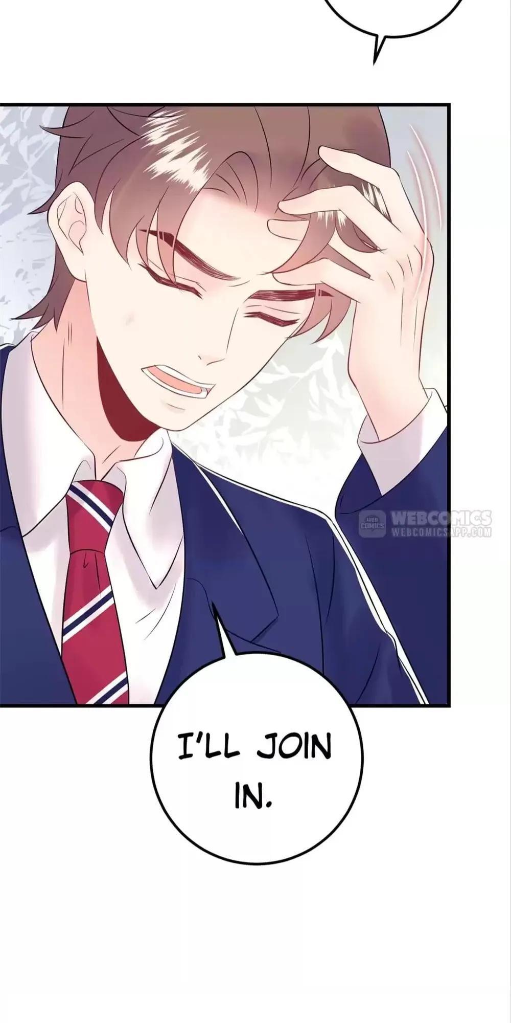 Page 46 of Chapter 134
