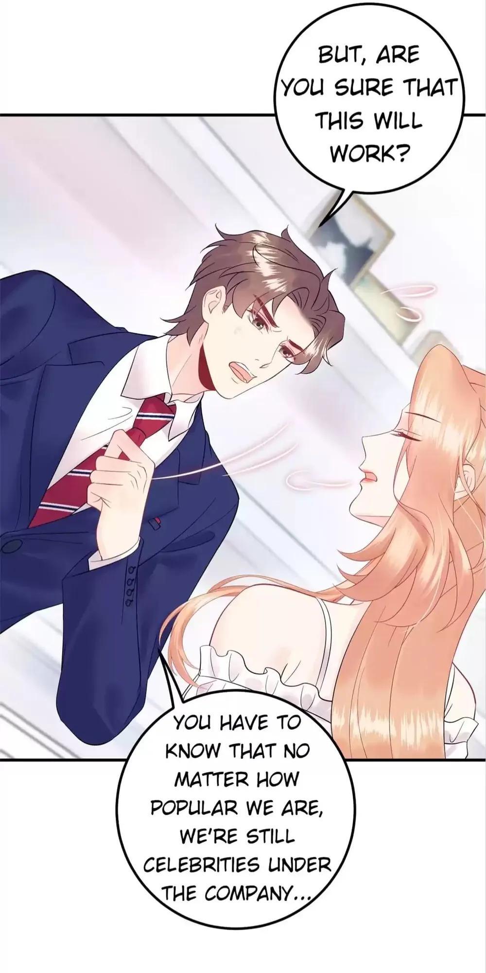Page 47 of Chapter 134