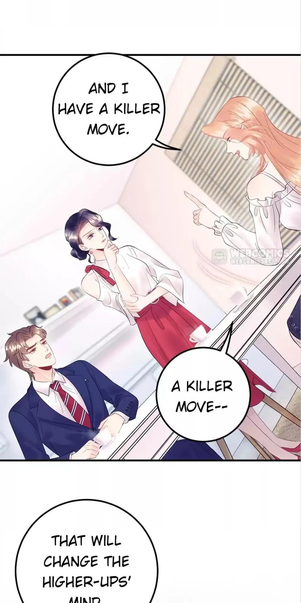 Page 49 of Chapter 134