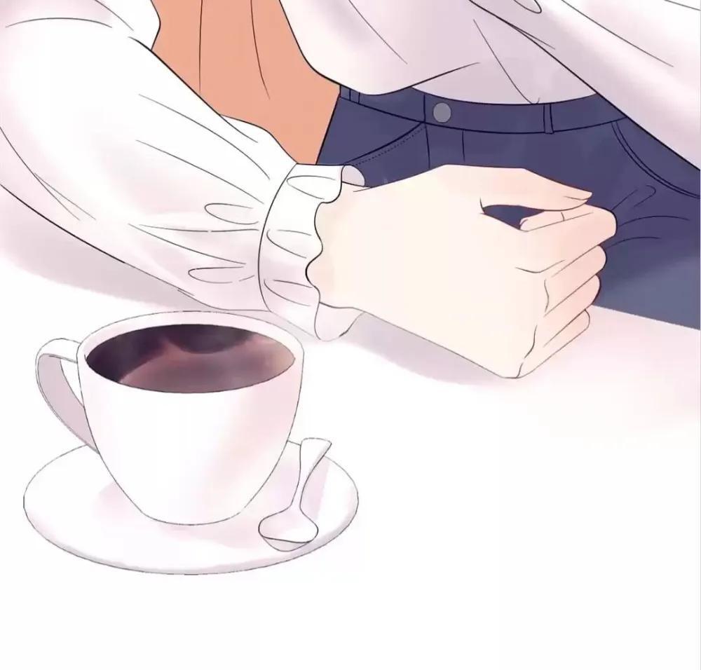 Page 51 of Chapter 134