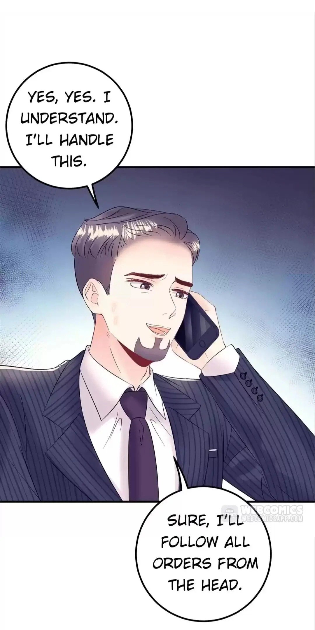 Page 1 of Chapter 135