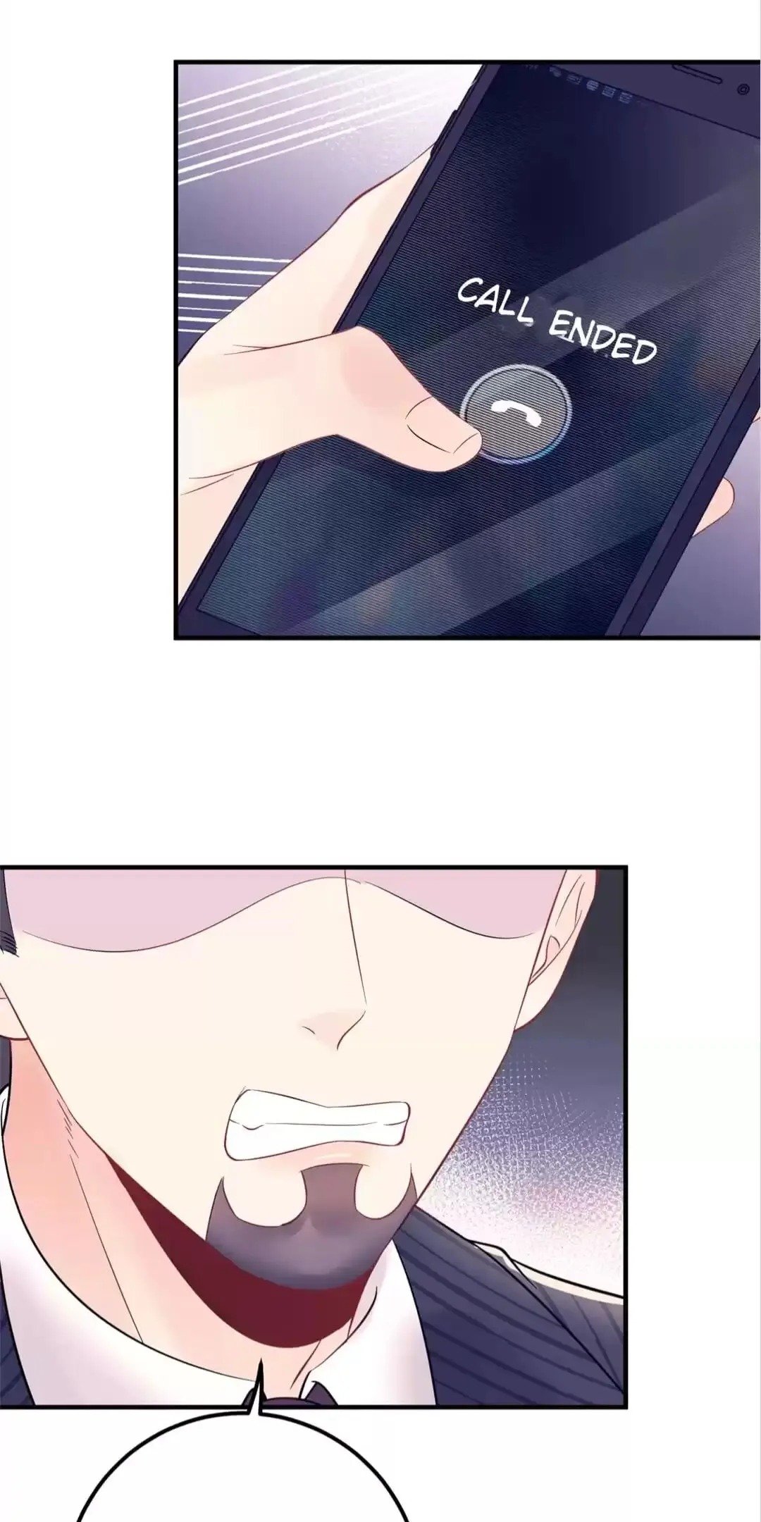 Page 2 of Chapter 135