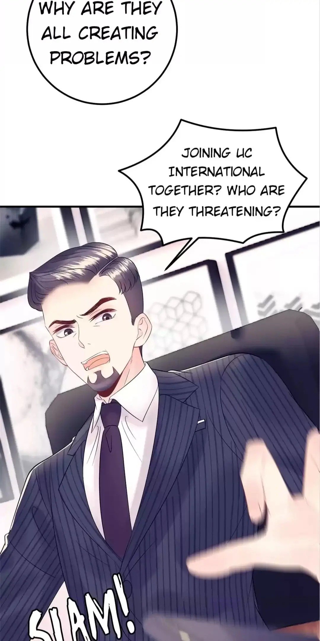 Page 3 of Chapter 135