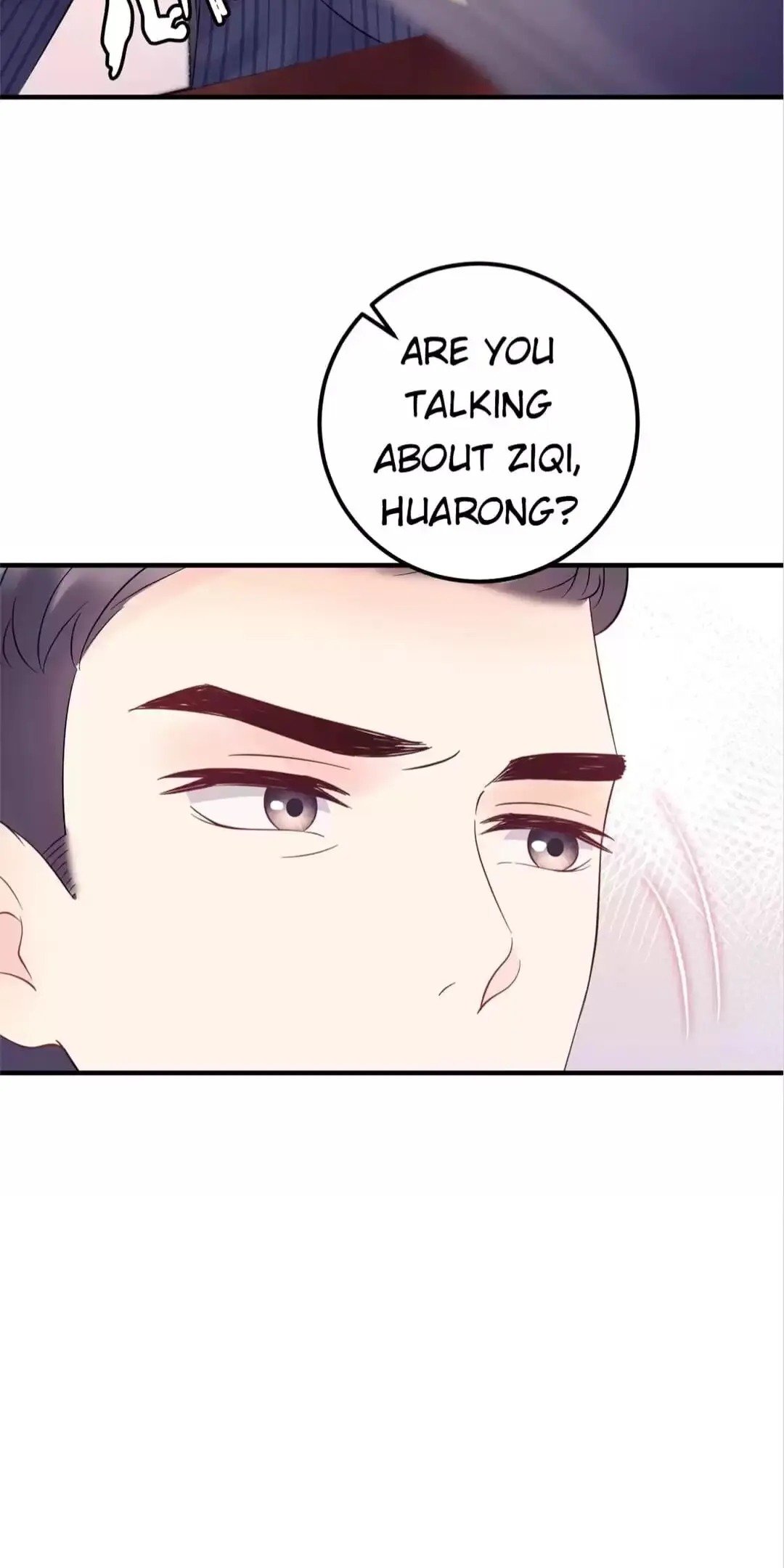 Page 4 of Chapter 135