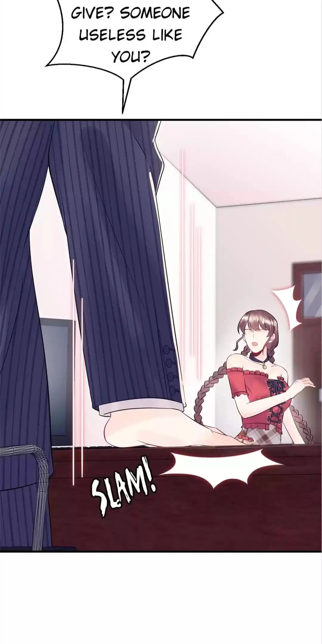Page 7 of Chapter 135