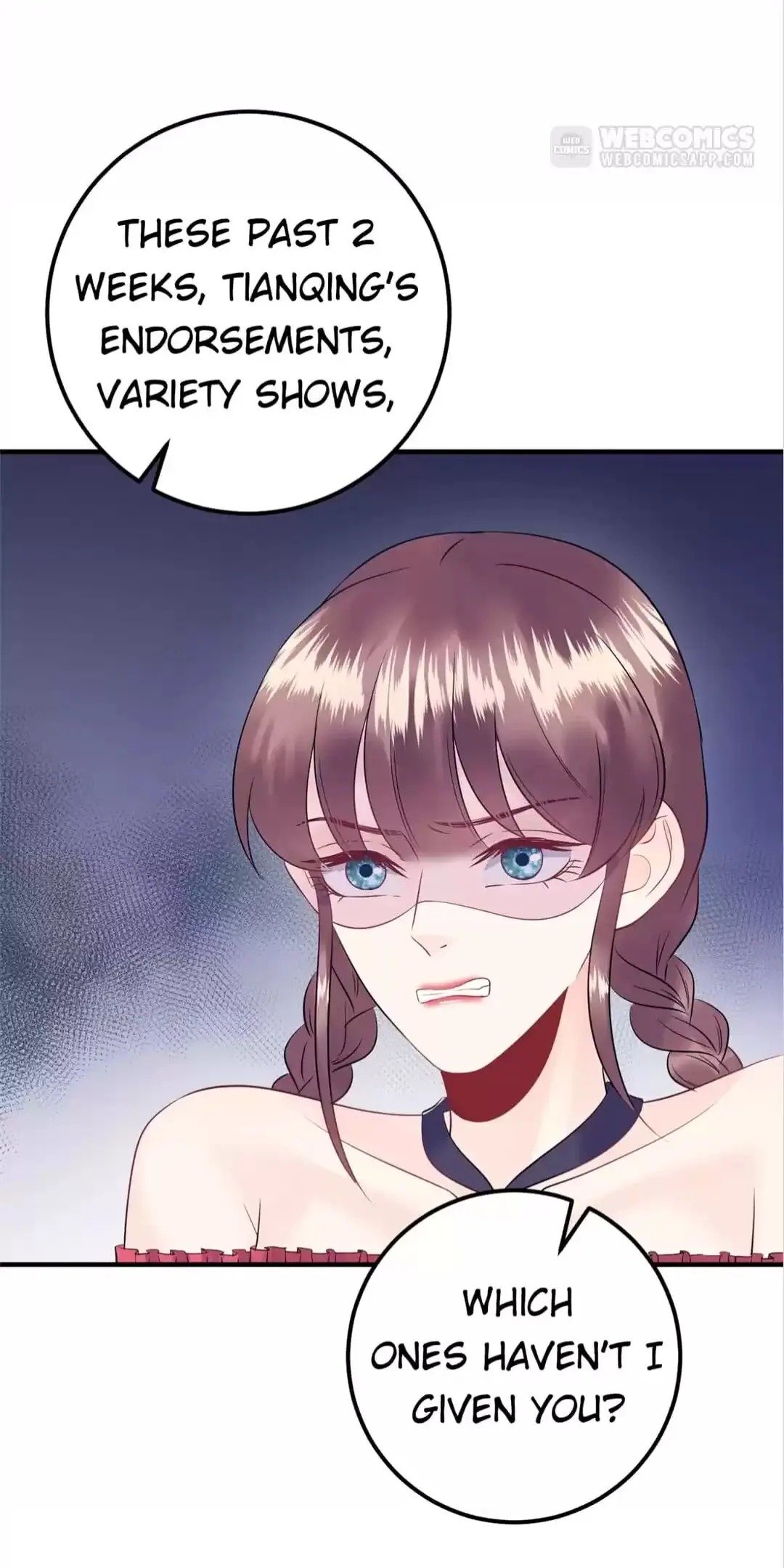 Page 8 of Chapter 135