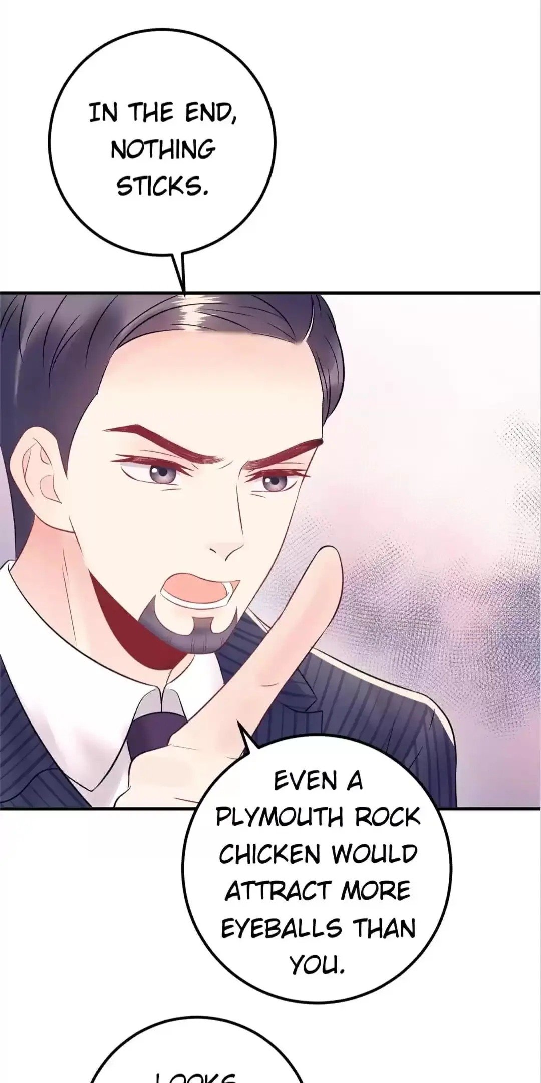 Page 9 of Chapter 135