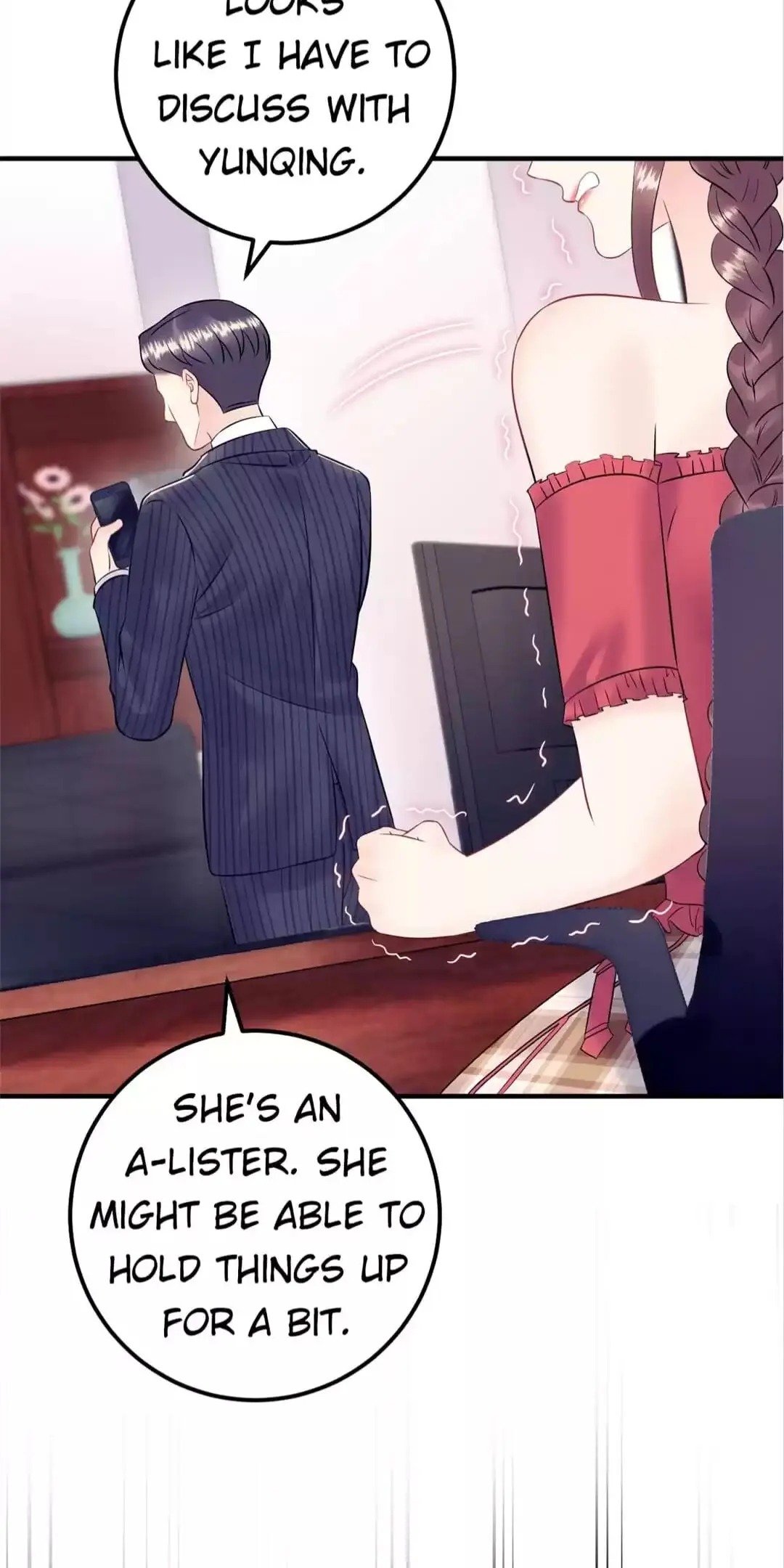 Page 10 of Chapter 135