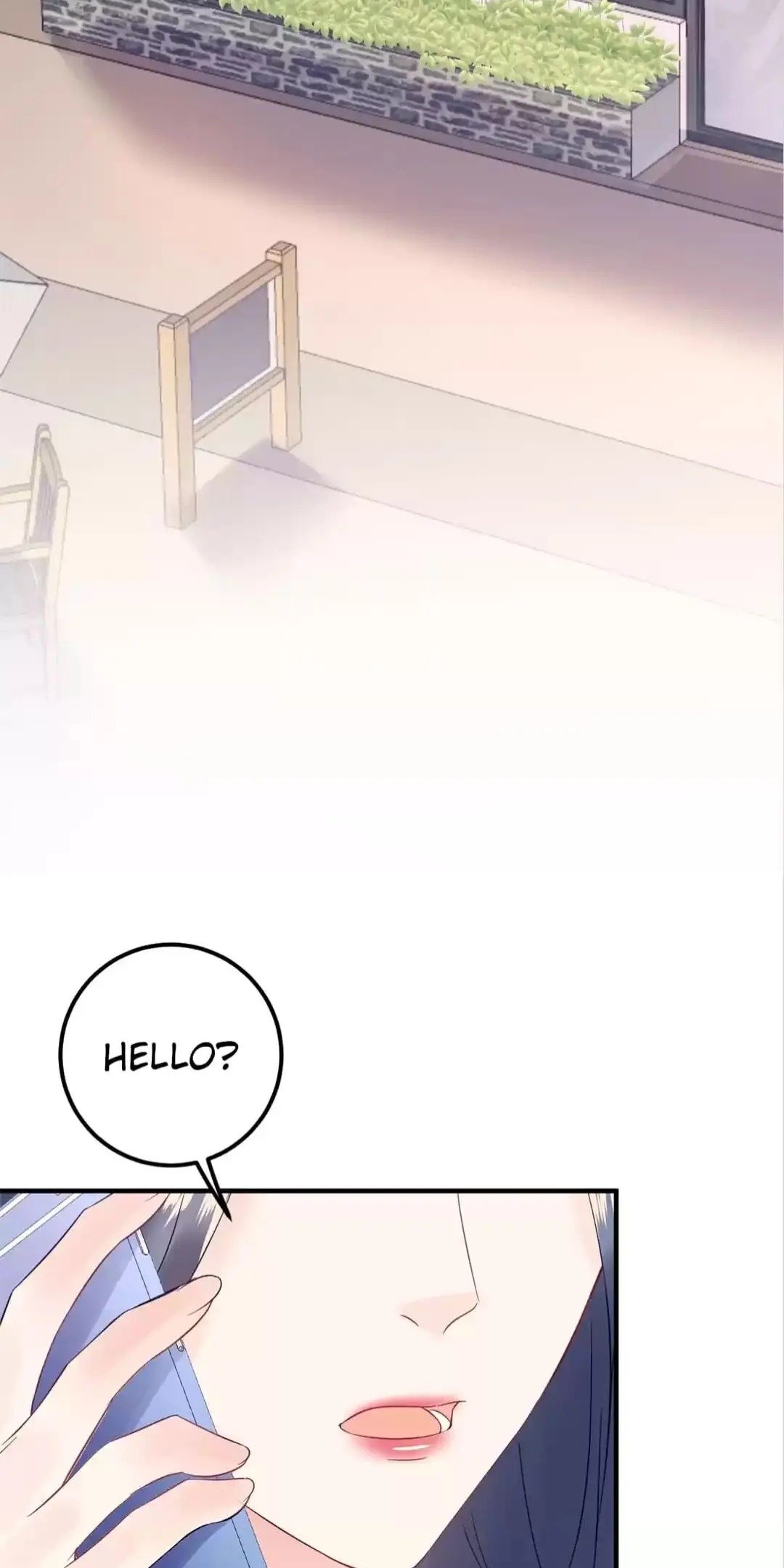 Page 12 of Chapter 135