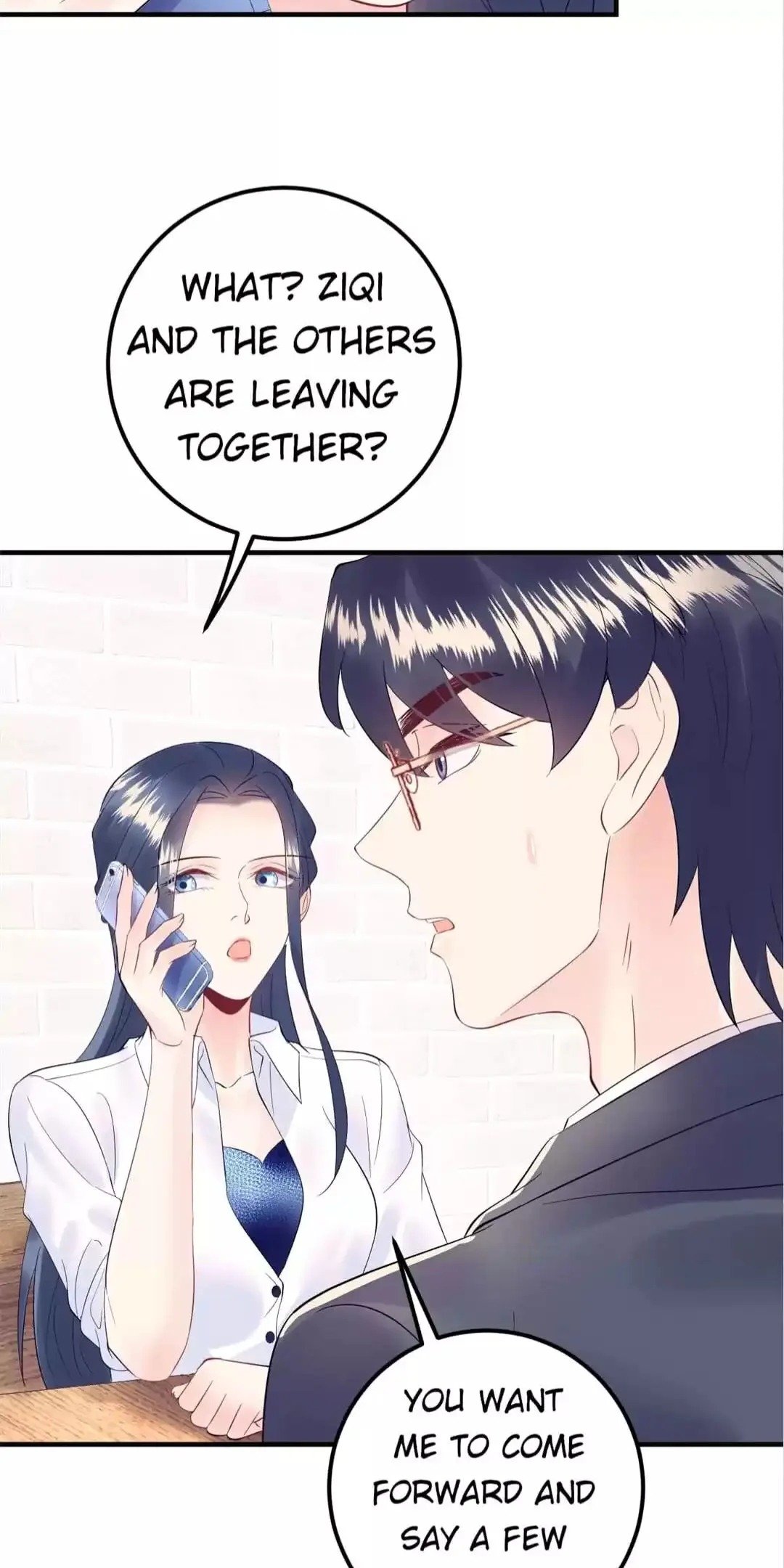 Page 13 of Chapter 135