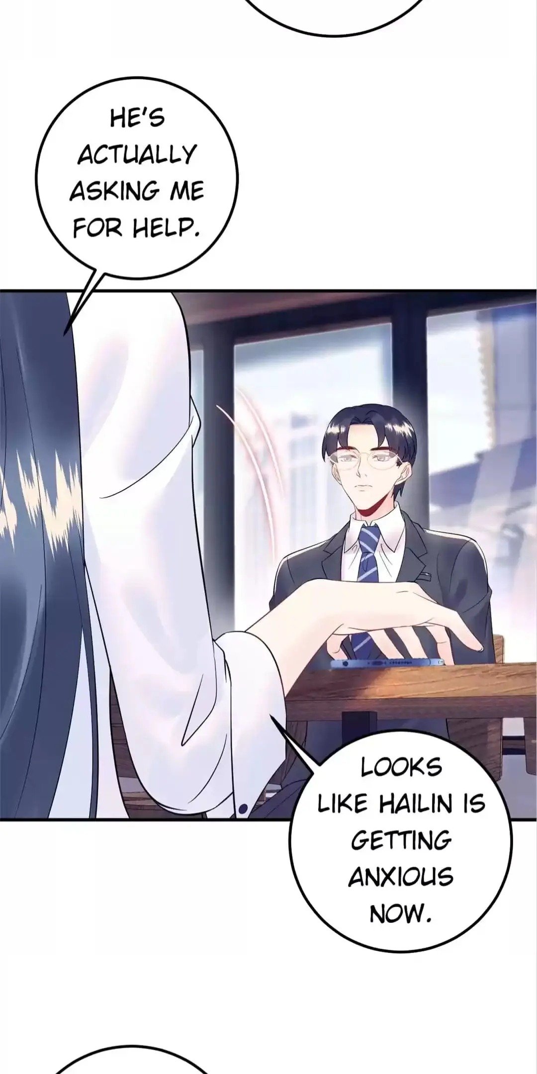 Page 15 of Chapter 135