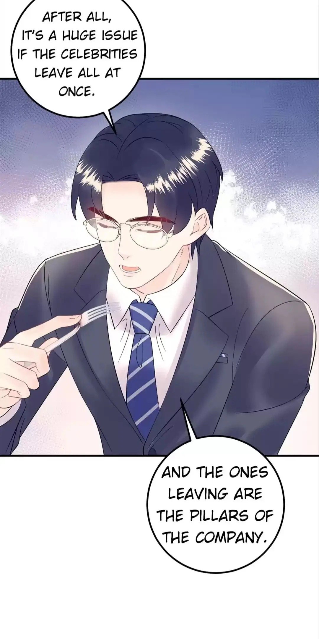 Page 16 of Chapter 135