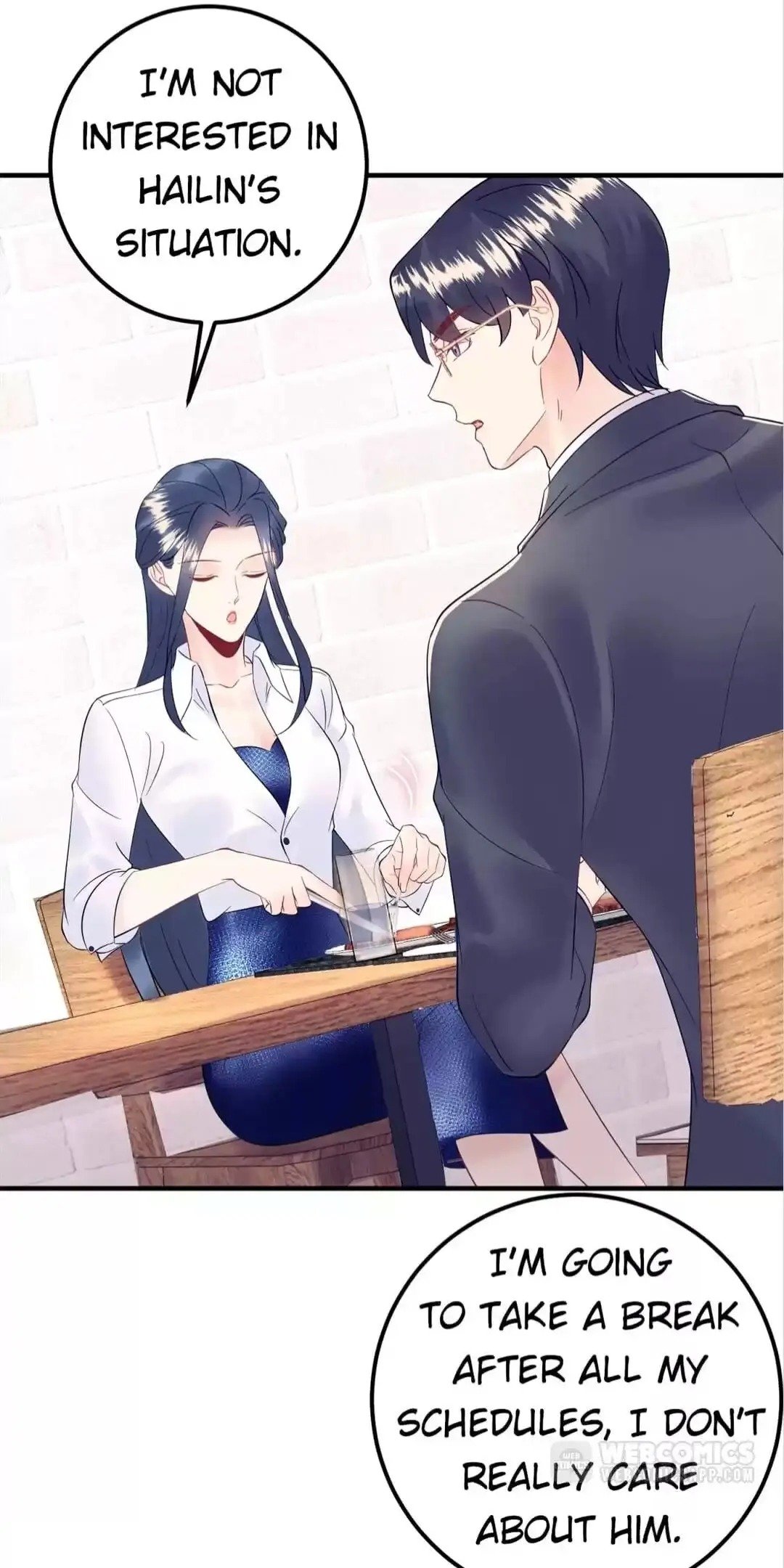 Page 17 of Chapter 135
