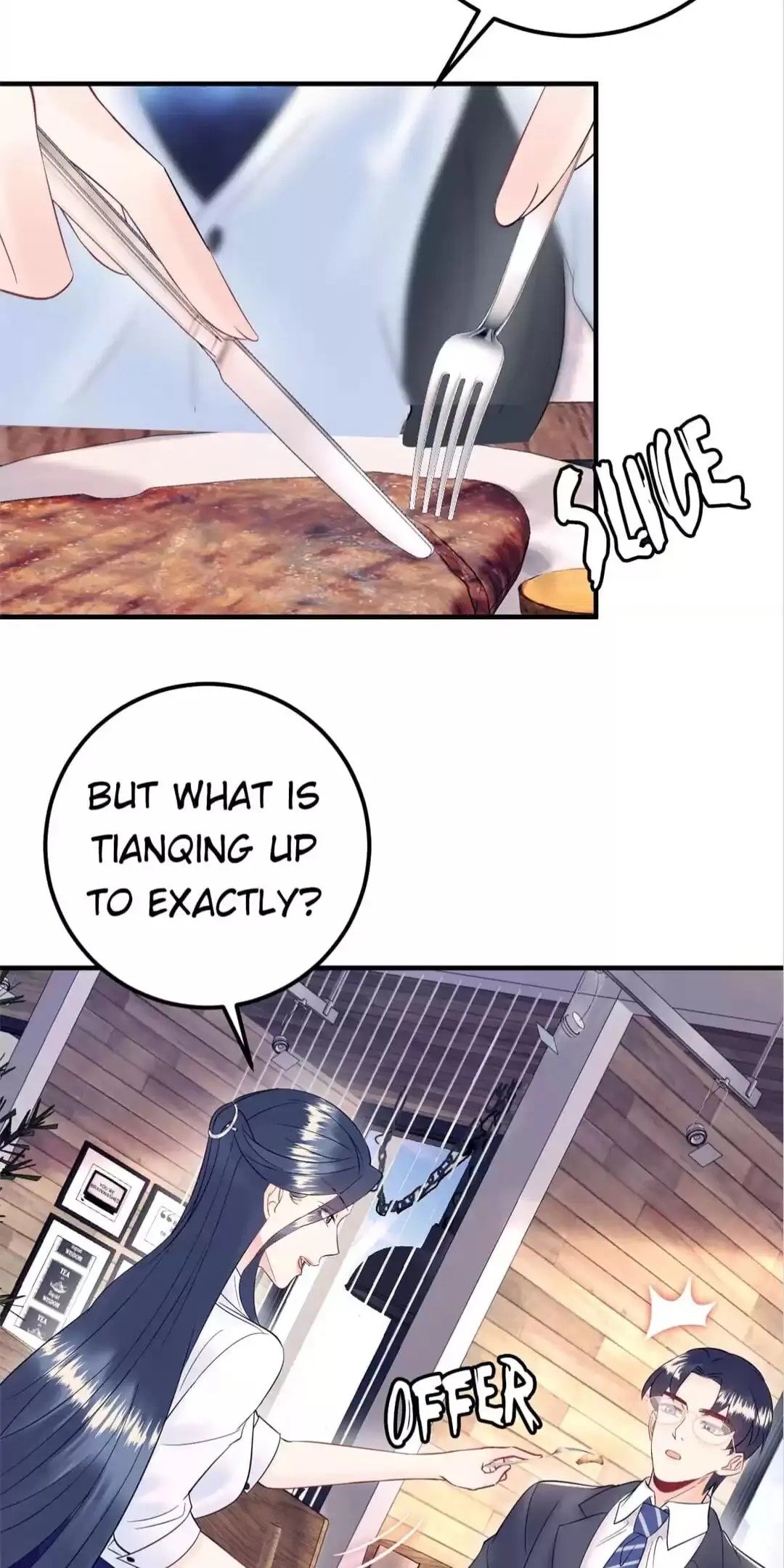 Page 18 of Chapter 135