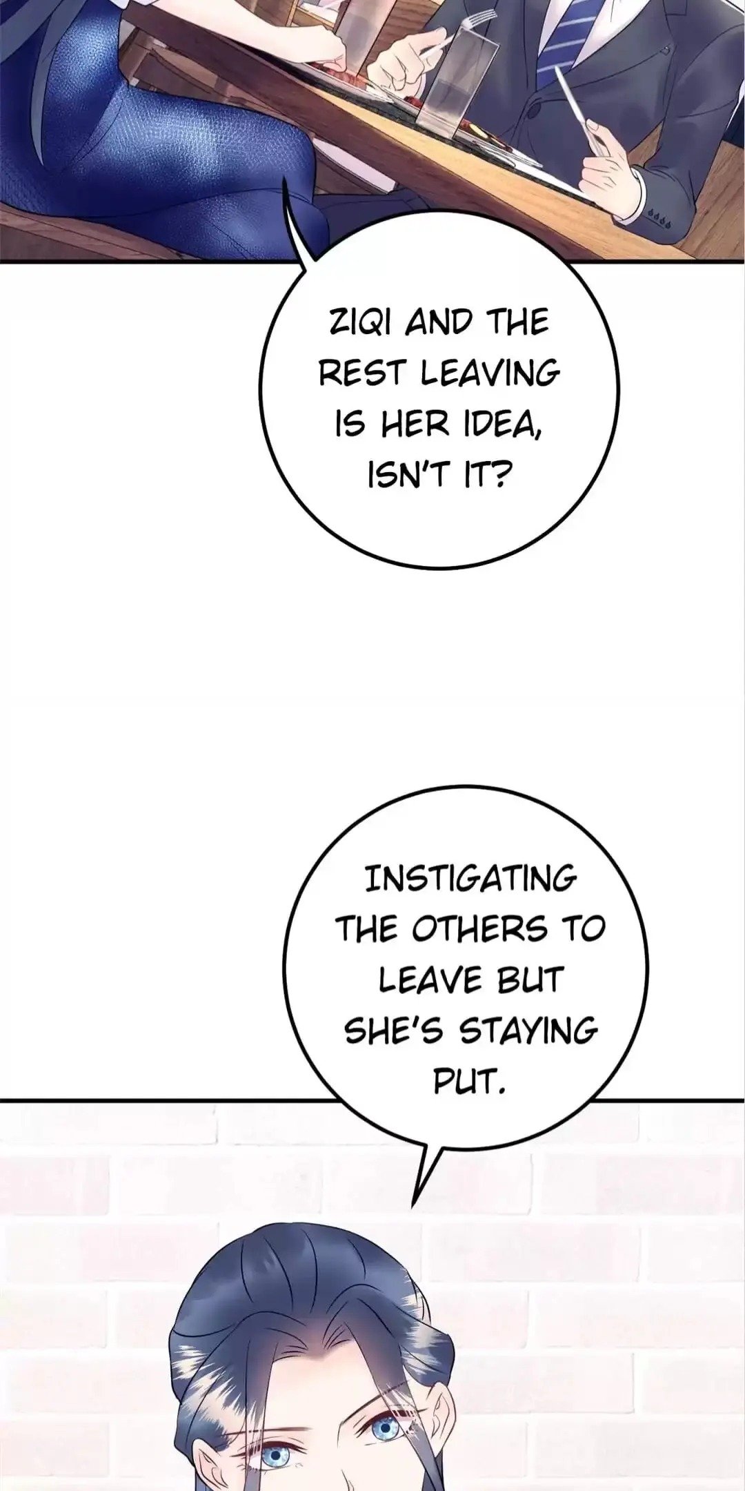 Page 19 of Chapter 135
