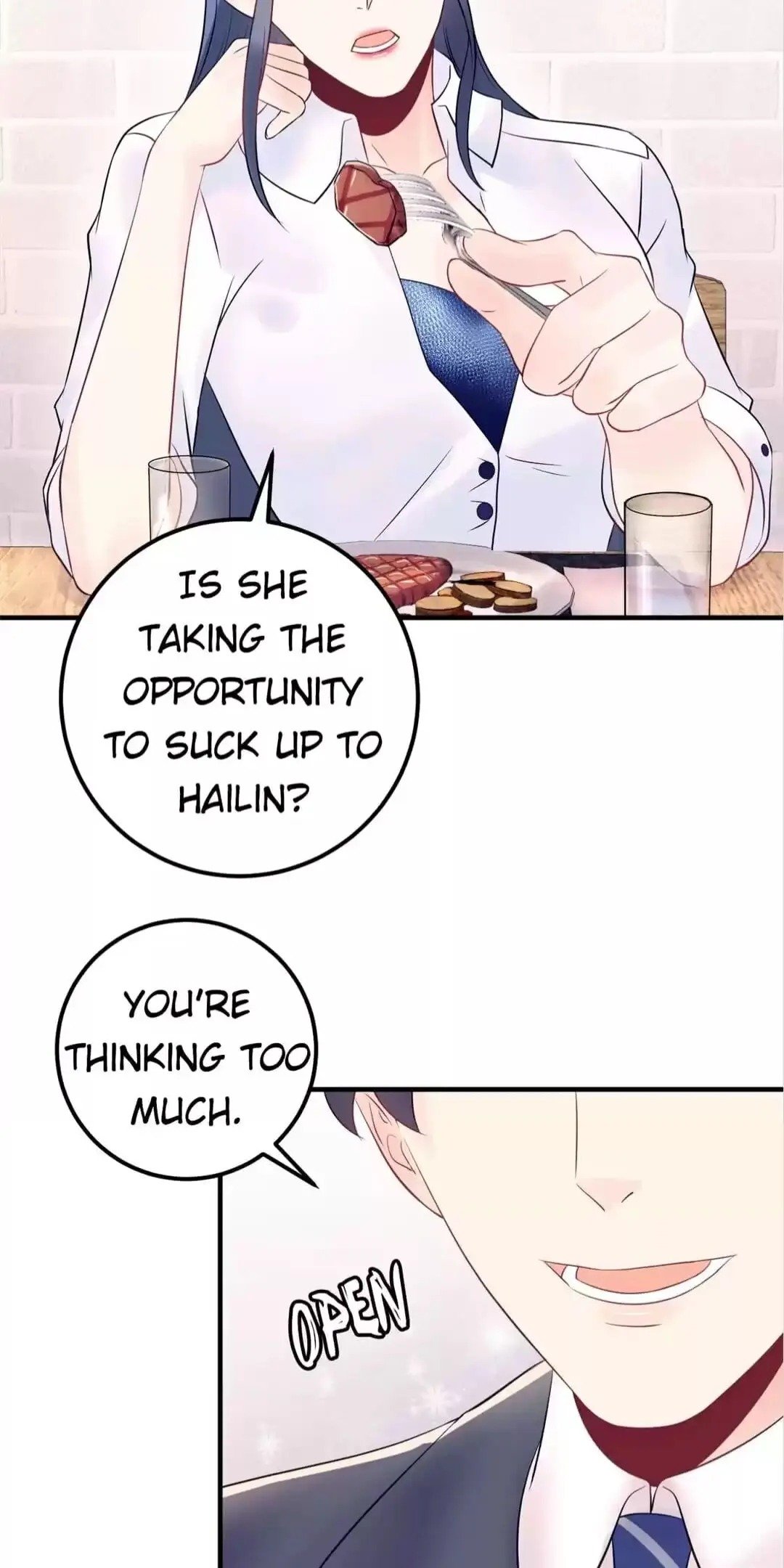 Page 20 of Chapter 135