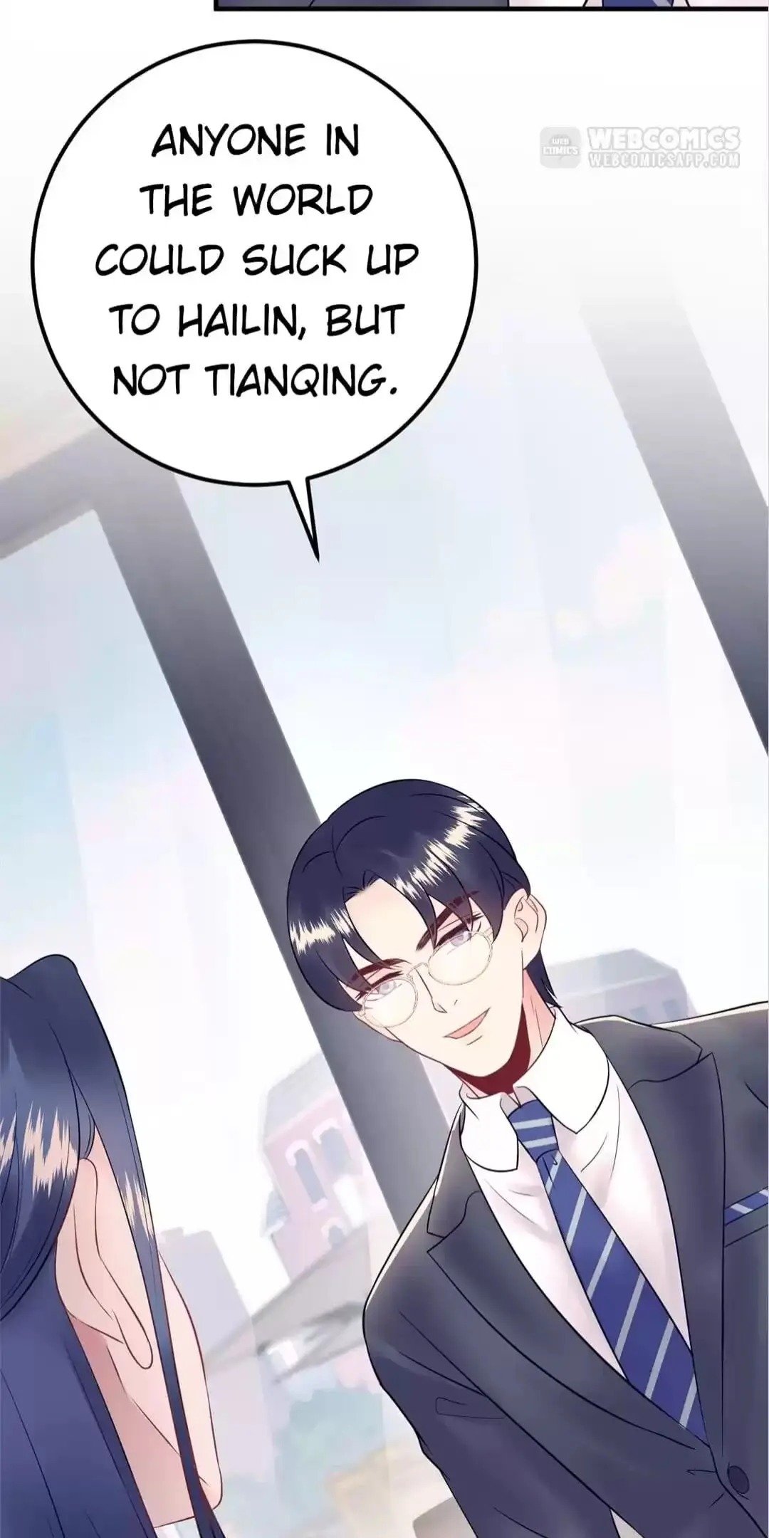 Page 21 of Chapter 135