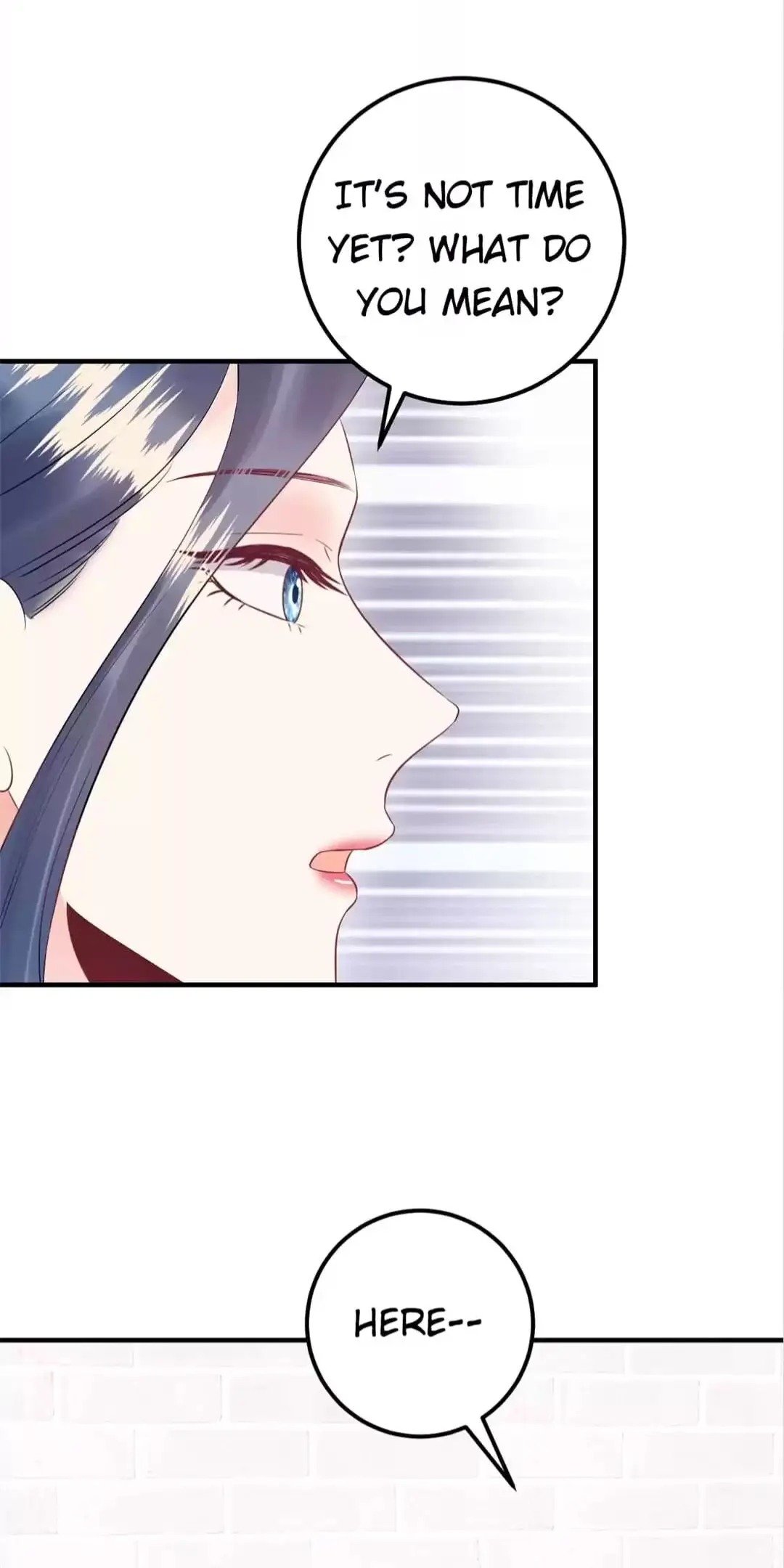 Page 23 of Chapter 135