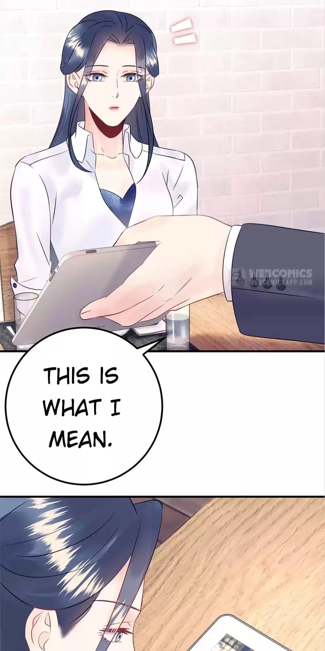 Page 24 of Chapter 135