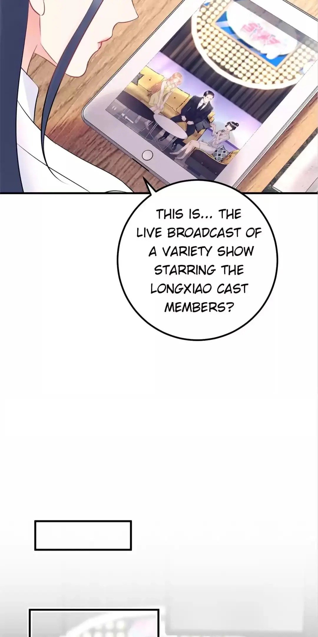 Page 25 of Chapter 135
