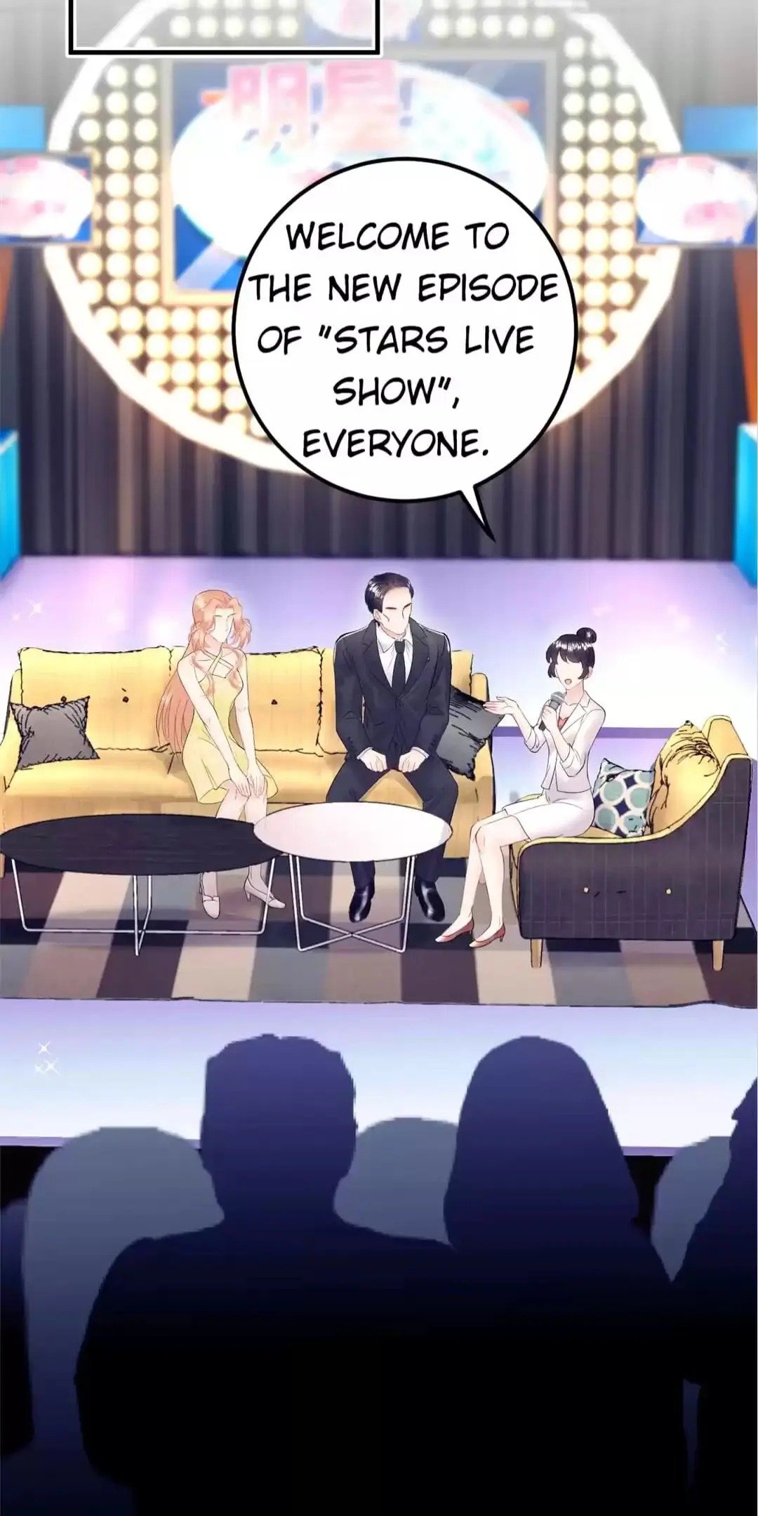 Page 26 of Chapter 135