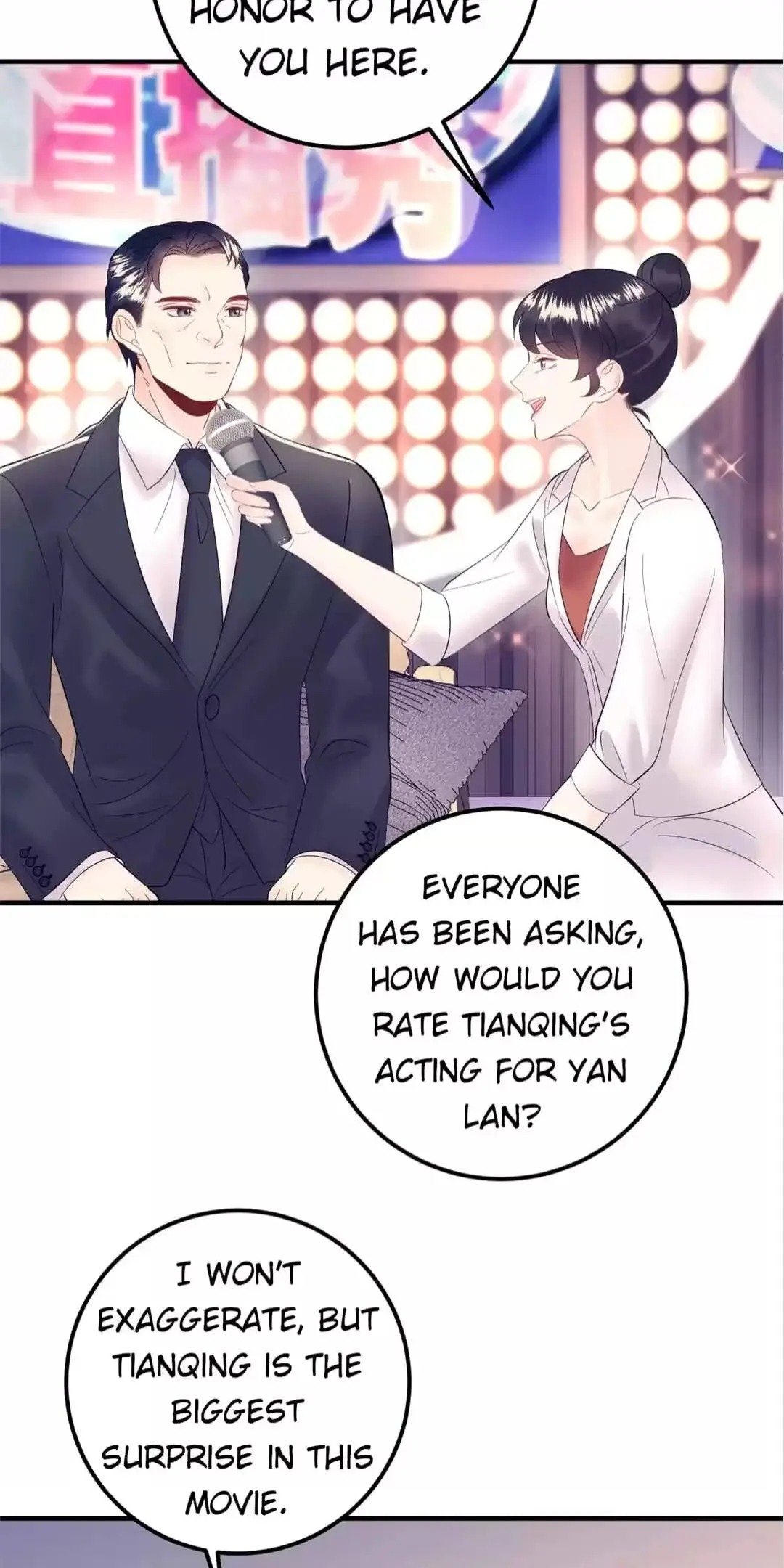 Page 28 of Chapter 135