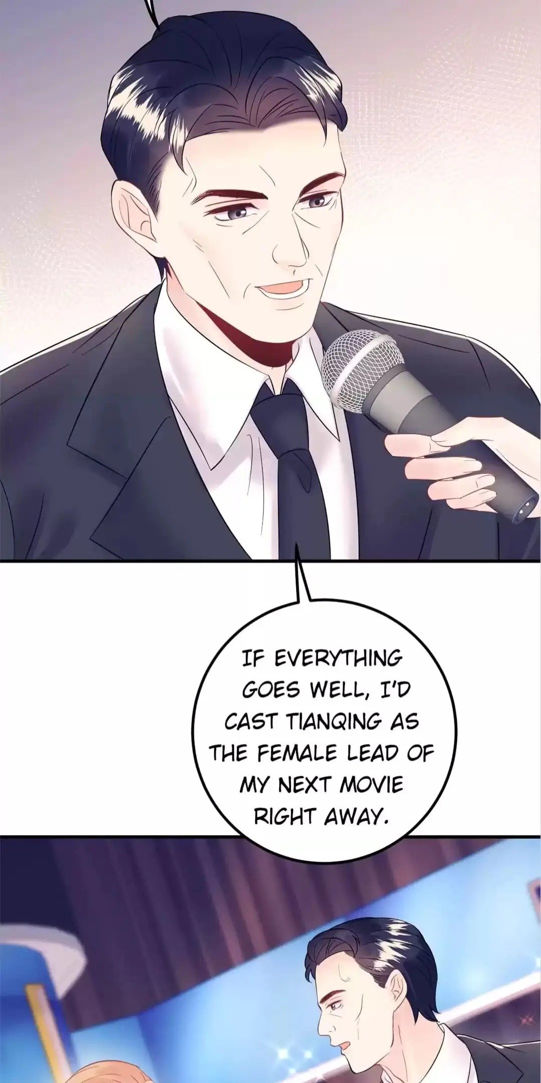 Page 29 of Chapter 135