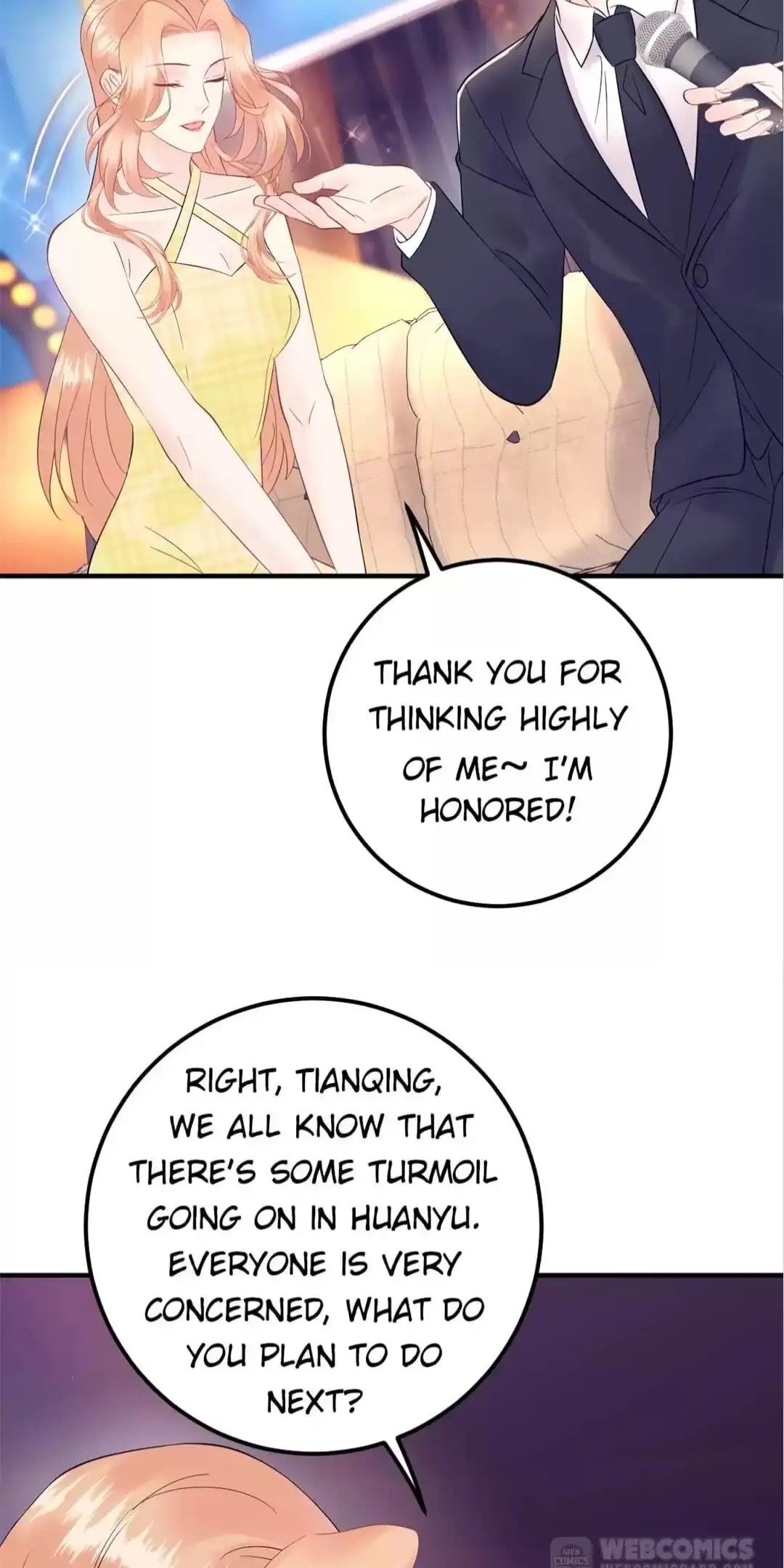 Page 30 of Chapter 135