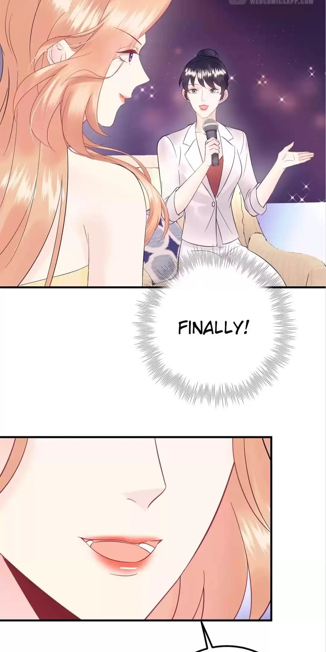 Page 31 of Chapter 135