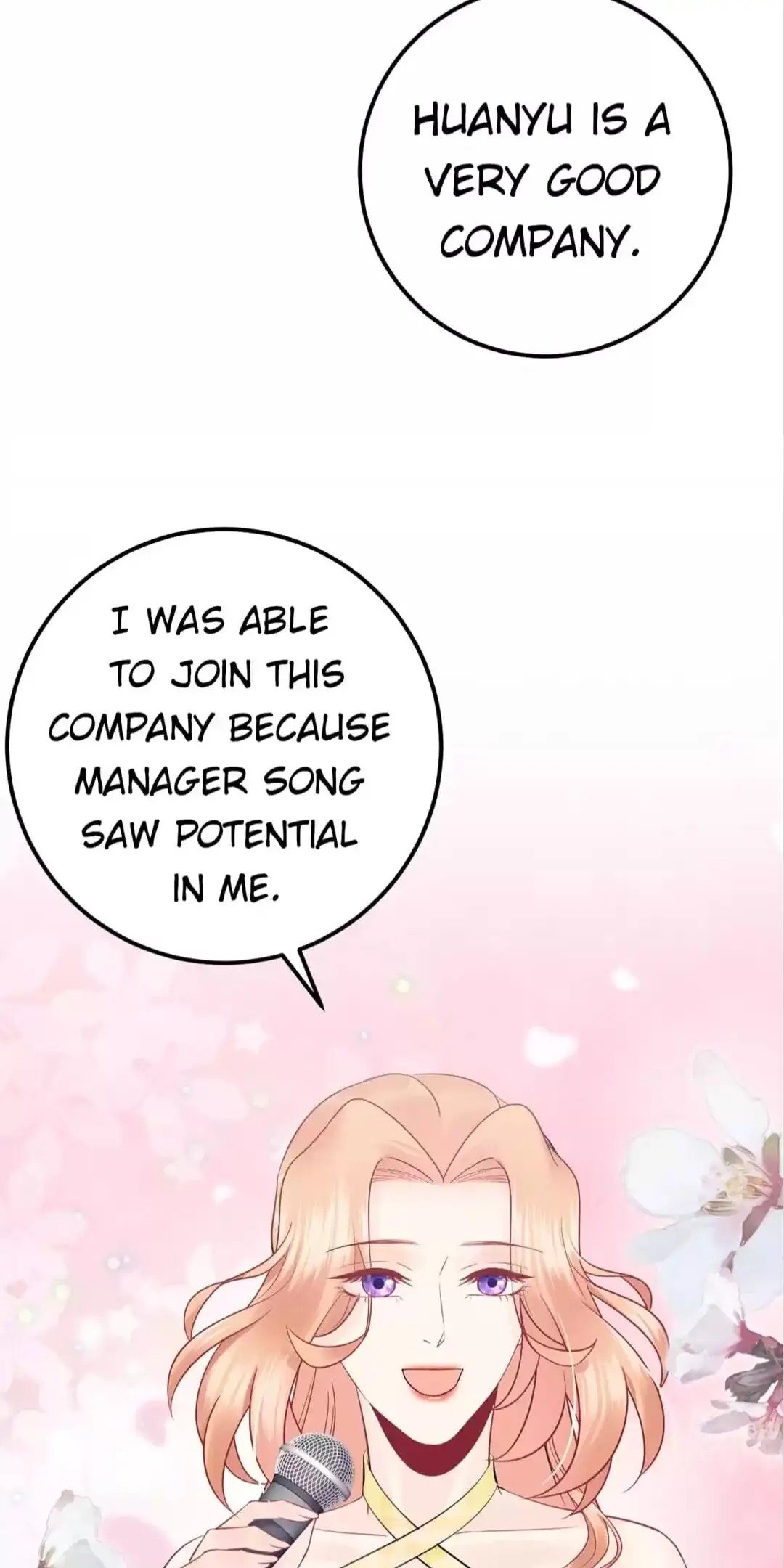 Page 32 of Chapter 135