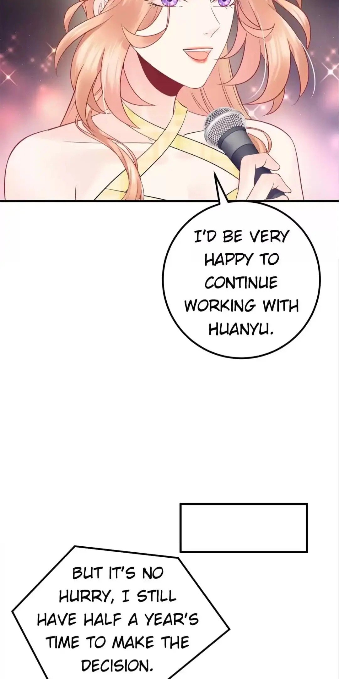 Page 34 of Chapter 135