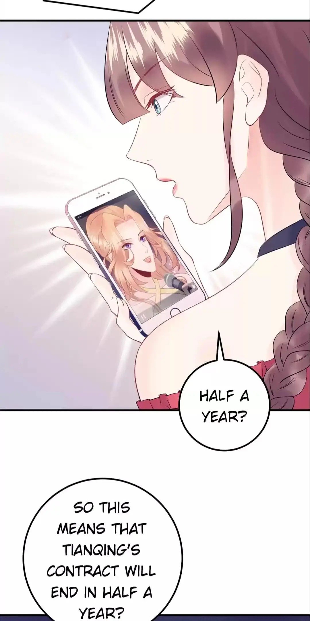 Page 35 of Chapter 135