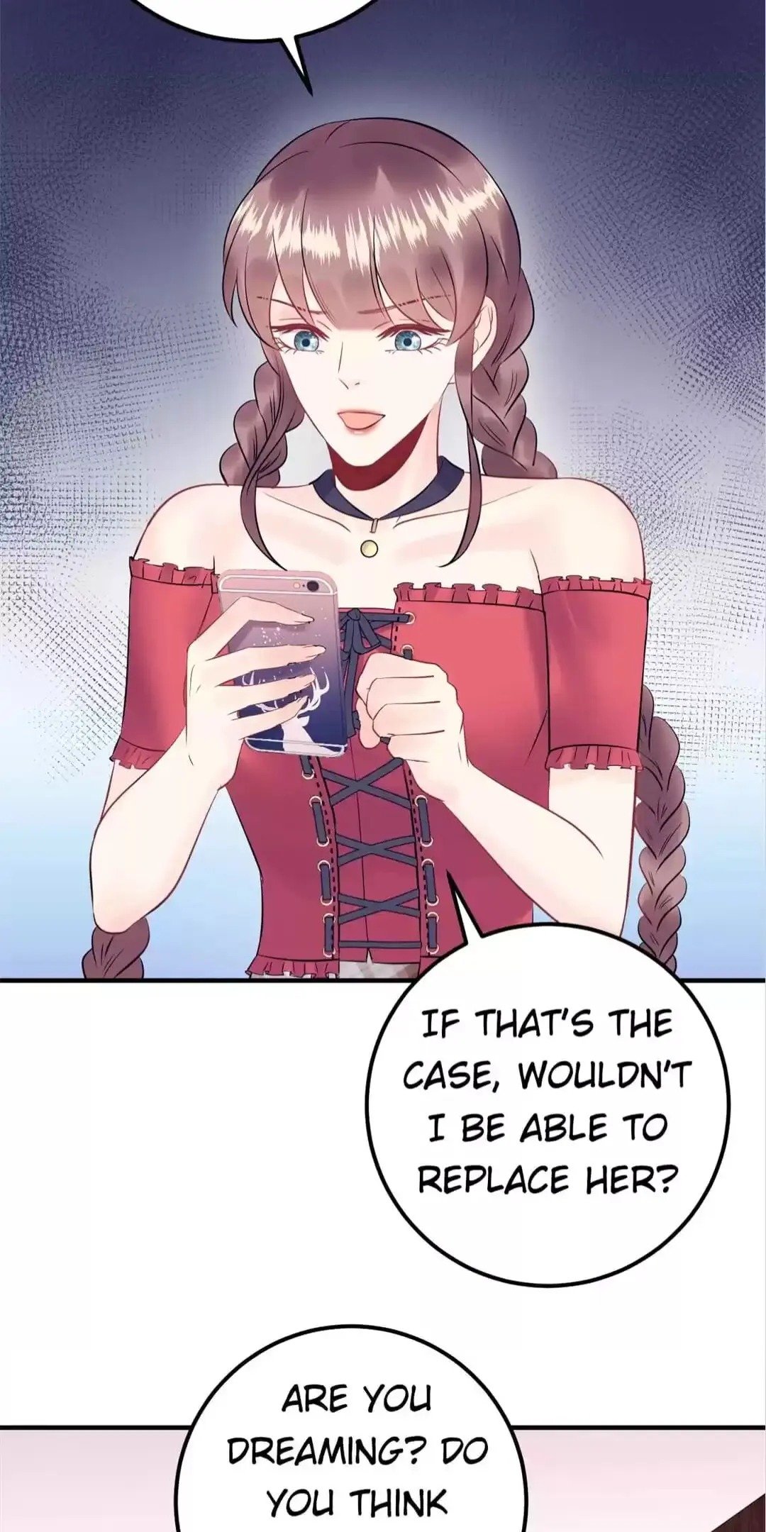 Page 36 of Chapter 135