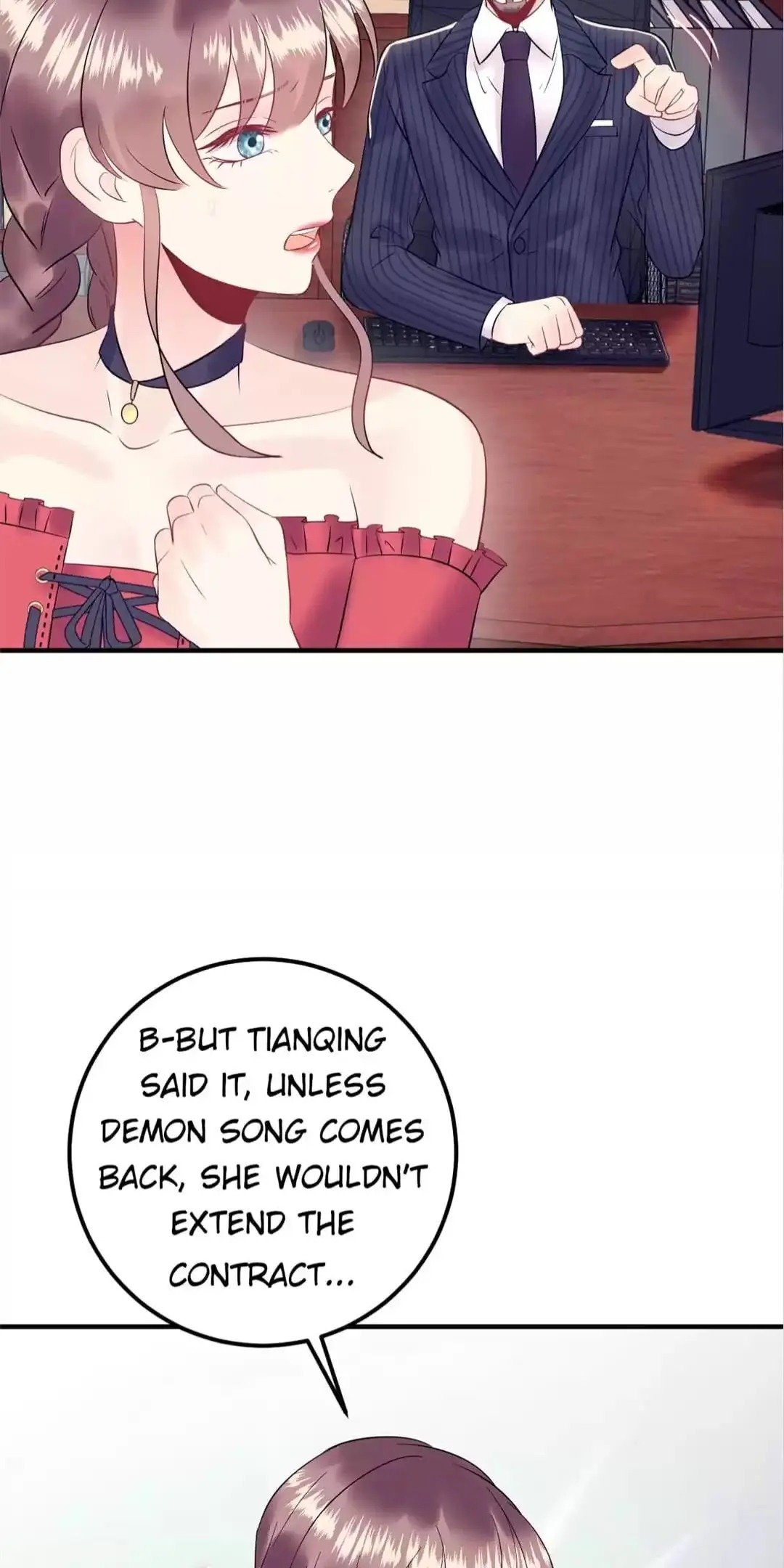 Page 38 of Chapter 135