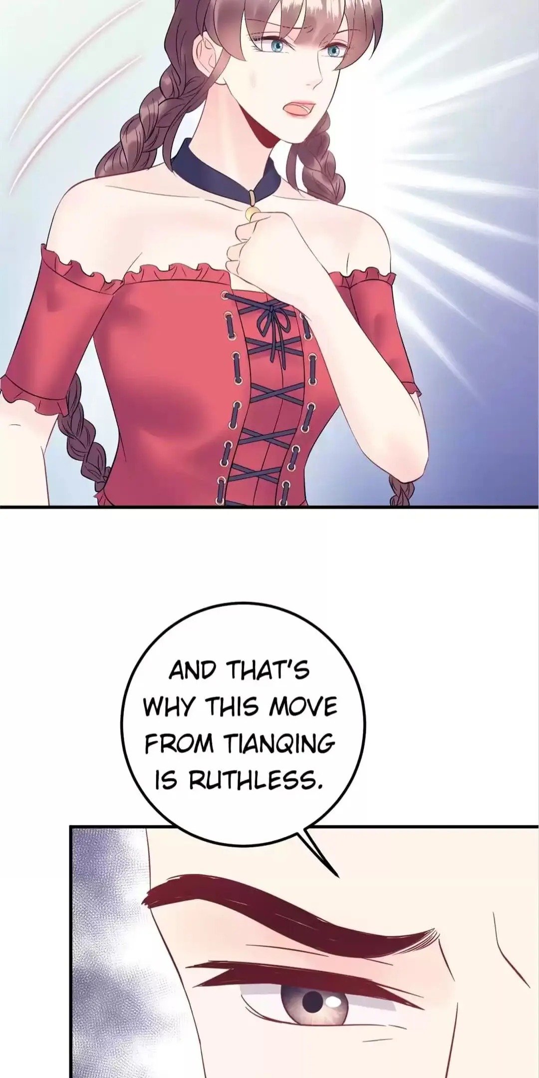 Page 39 of Chapter 135