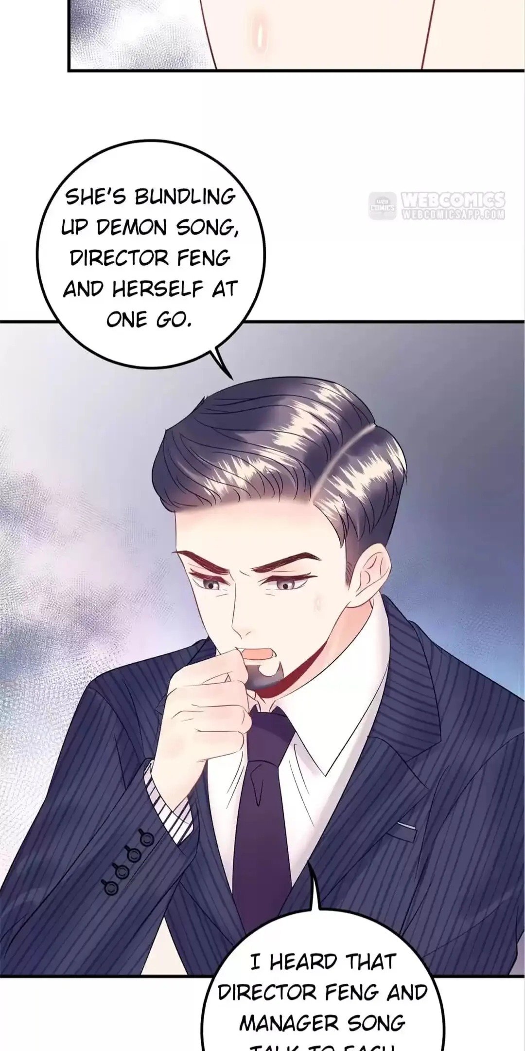 Page 40 of Chapter 135