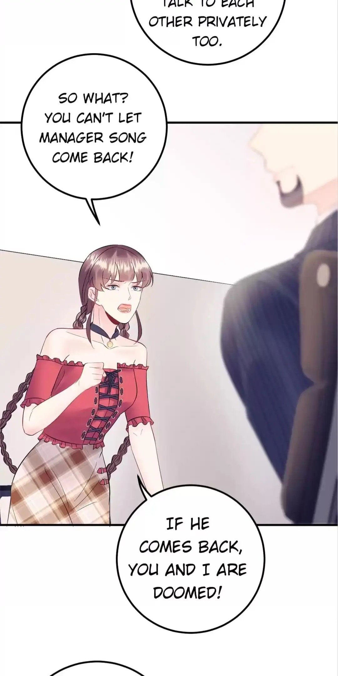 Page 41 of Chapter 135