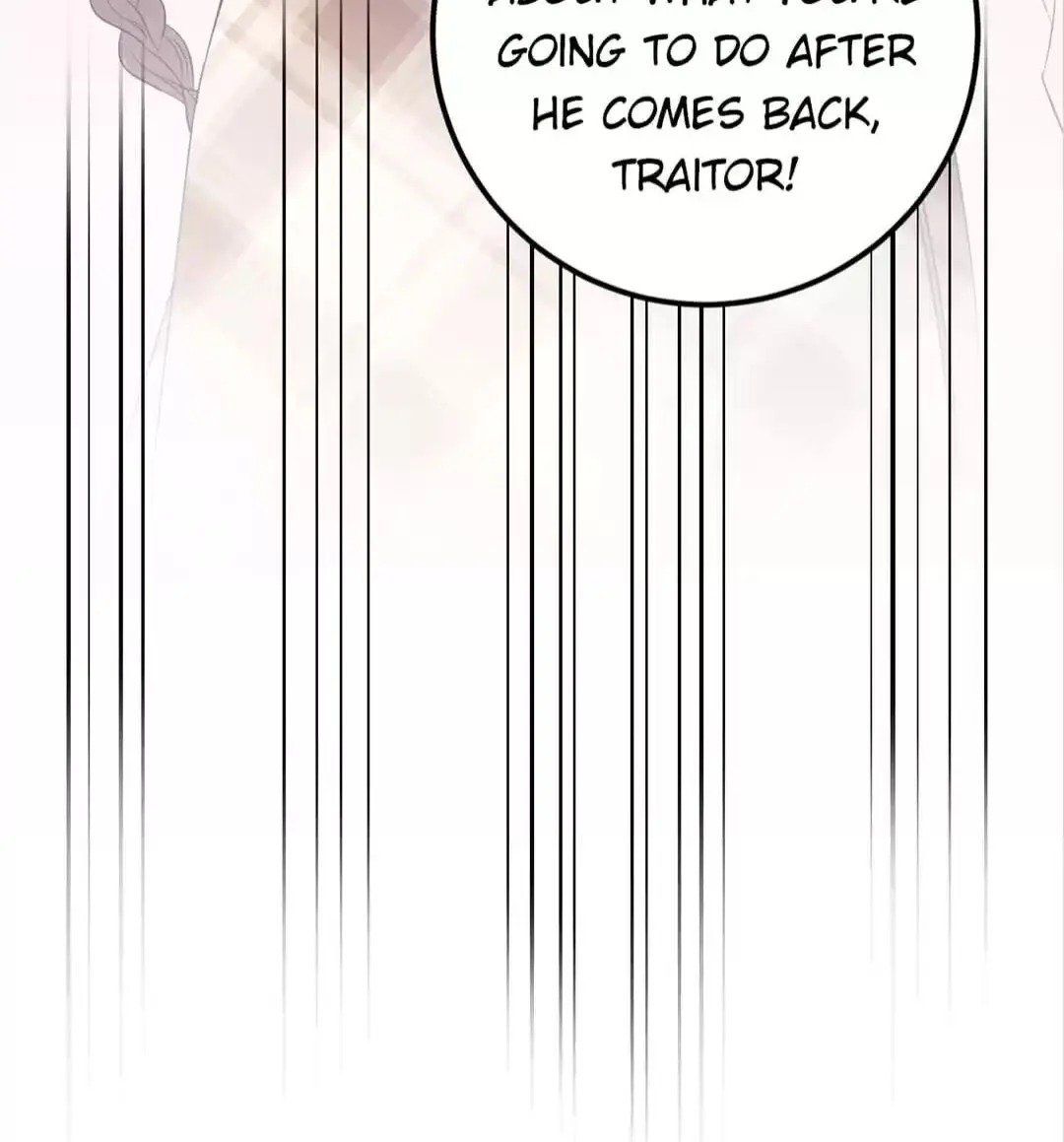 Page 44 of Chapter 135