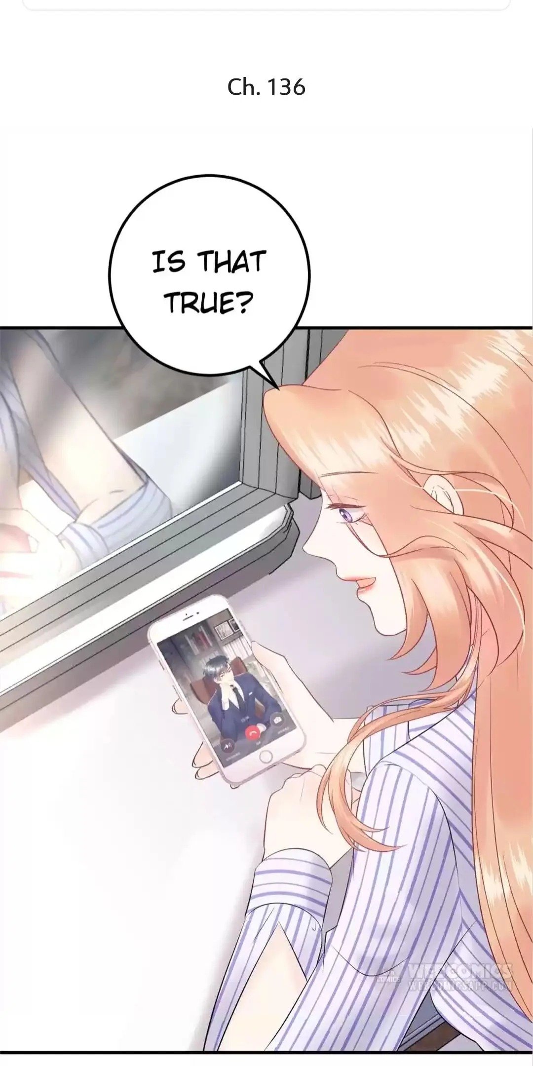 Page 1 of Chapter 136
