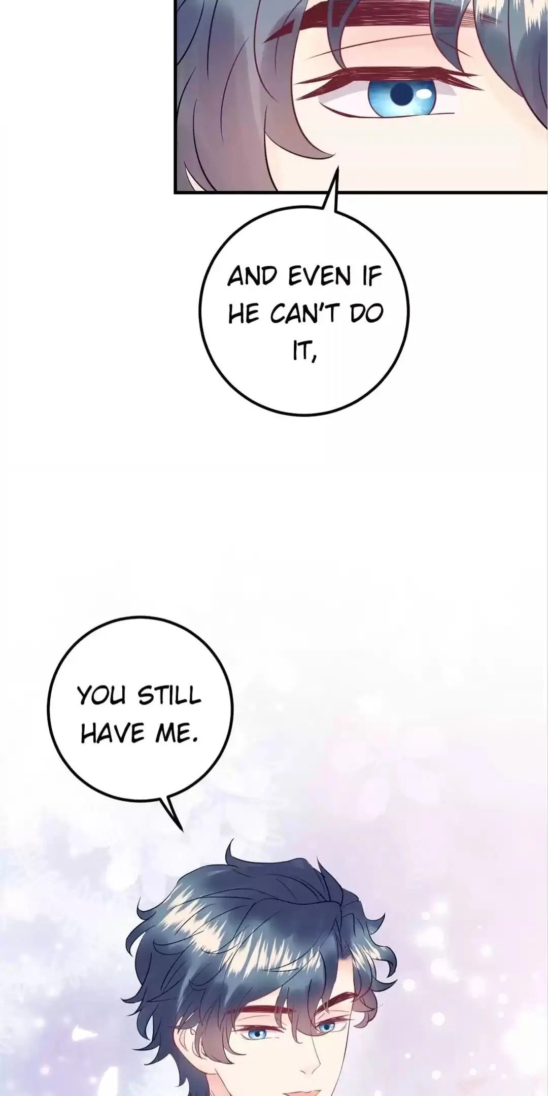 Page 6 of Chapter 136