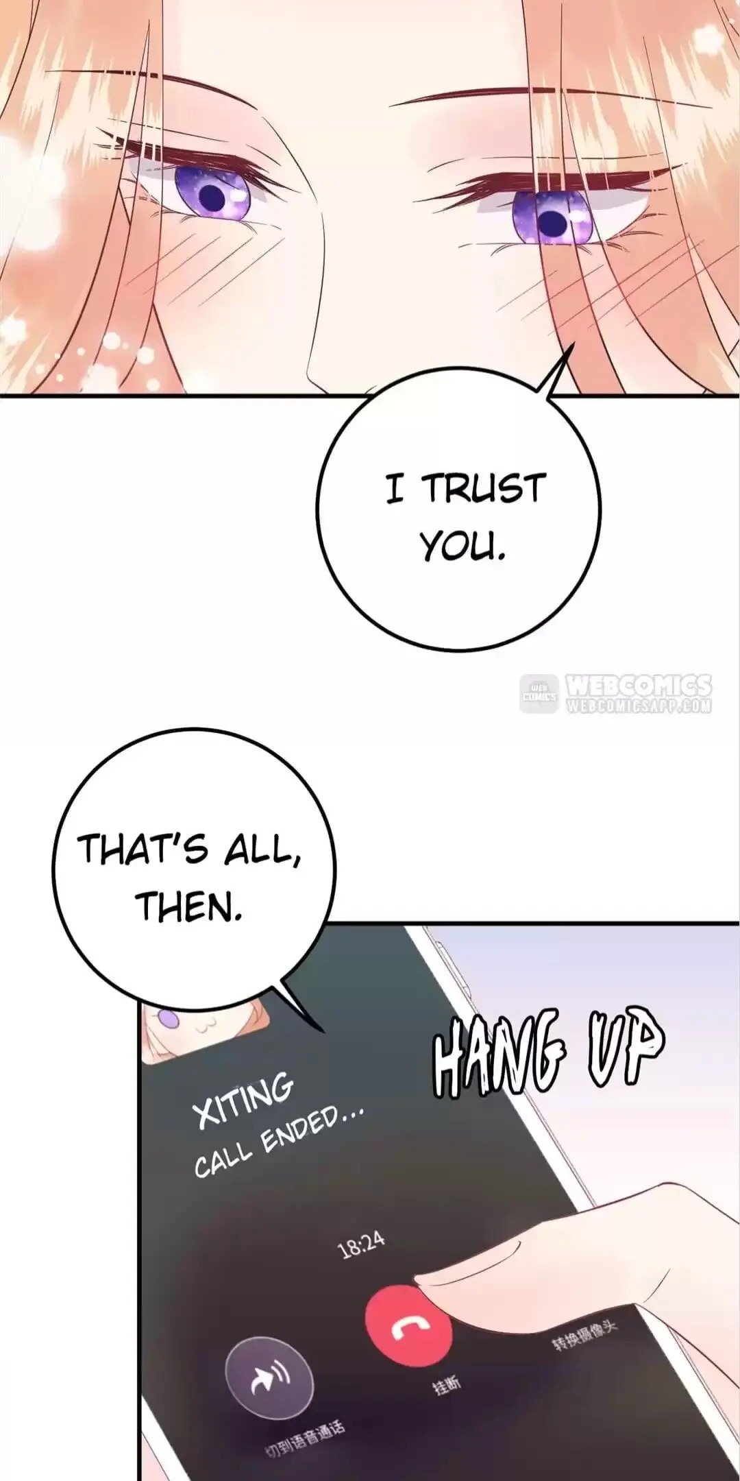 Page 8 of Chapter 136