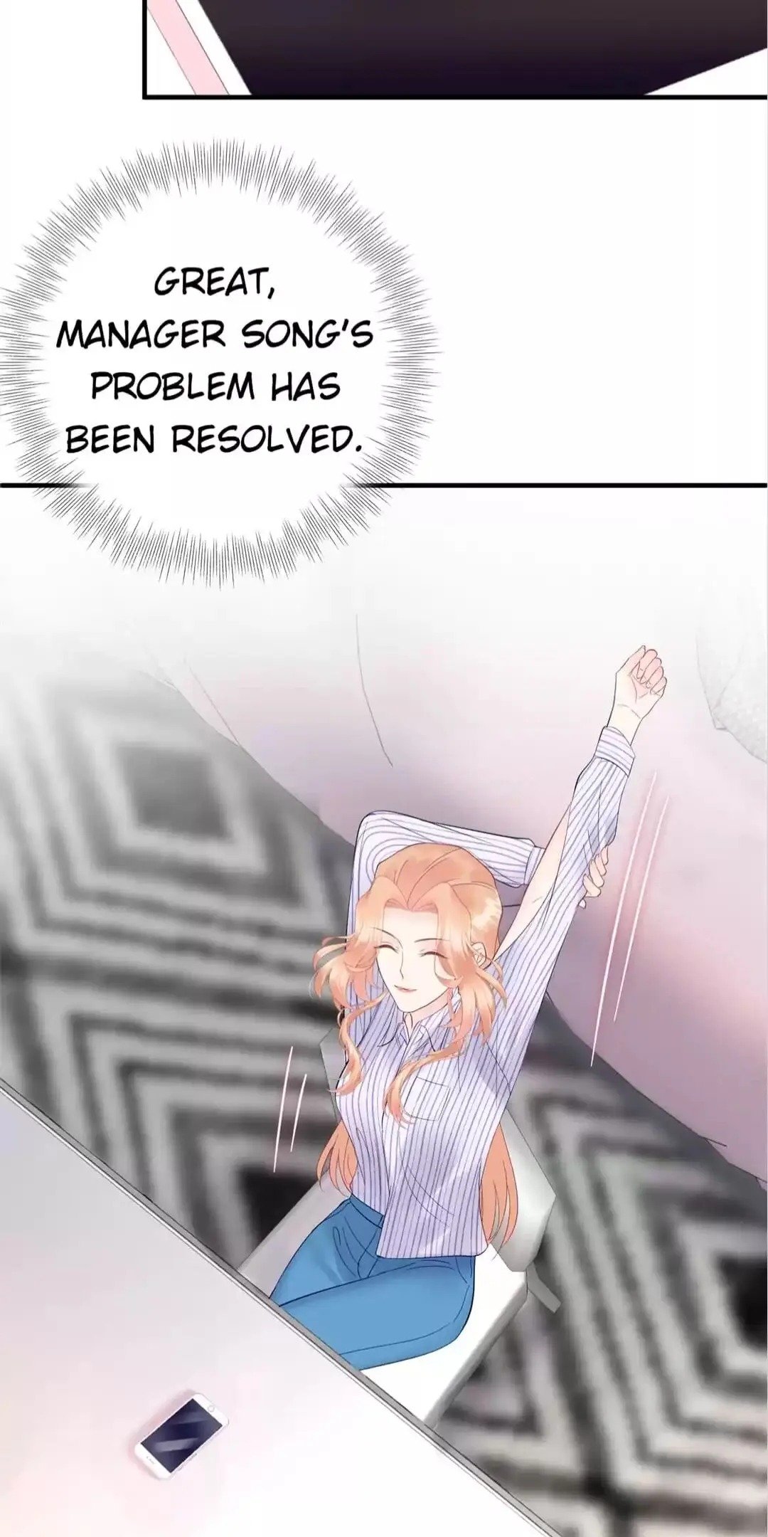 Page 9 of Chapter 136