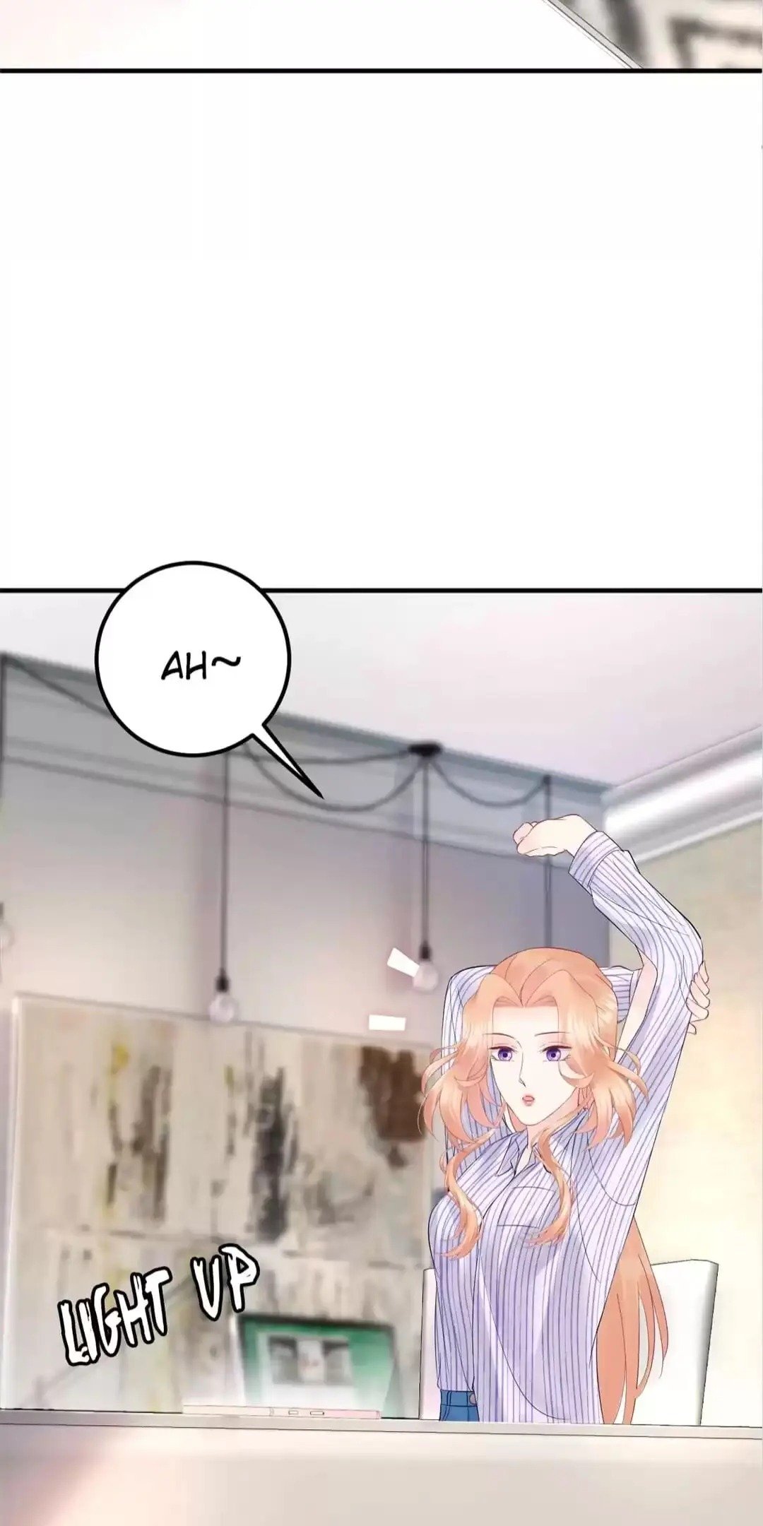 Page 10 of Chapter 136