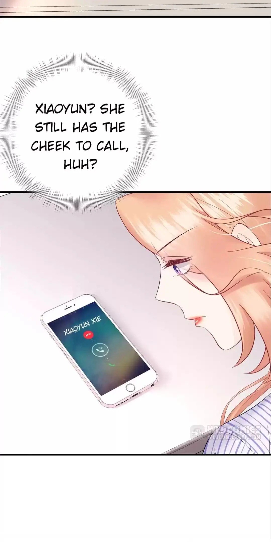 Page 11 of Chapter 136