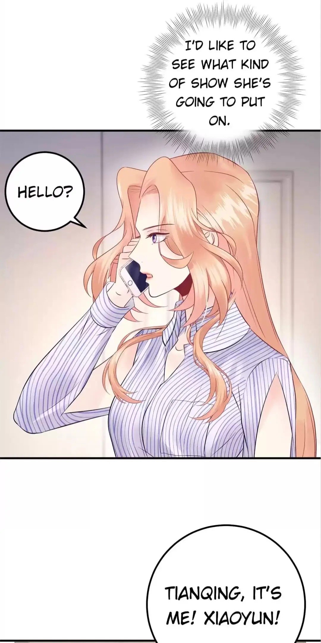 Page 12 of Chapter 136