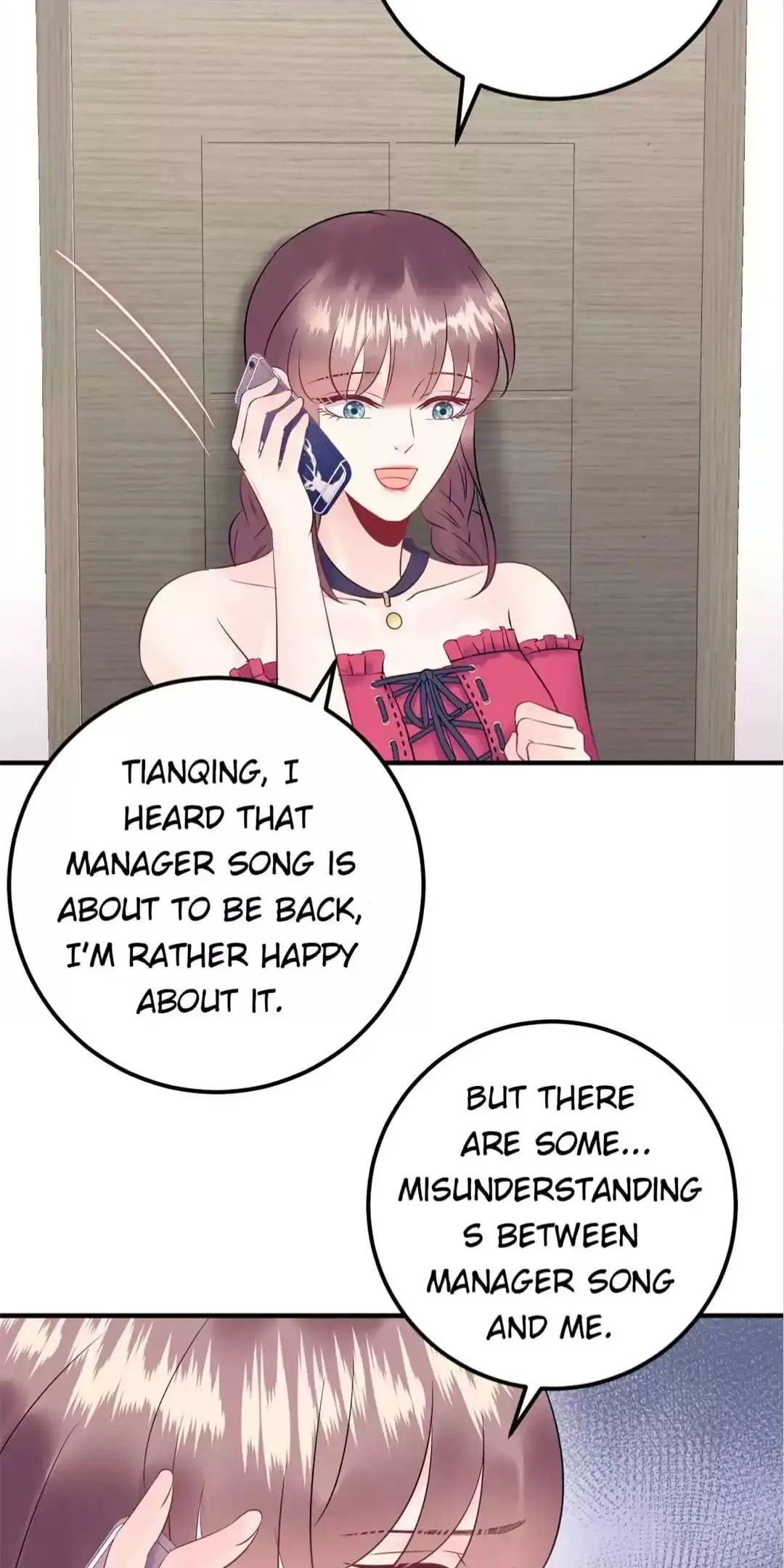 Page 13 of Chapter 136