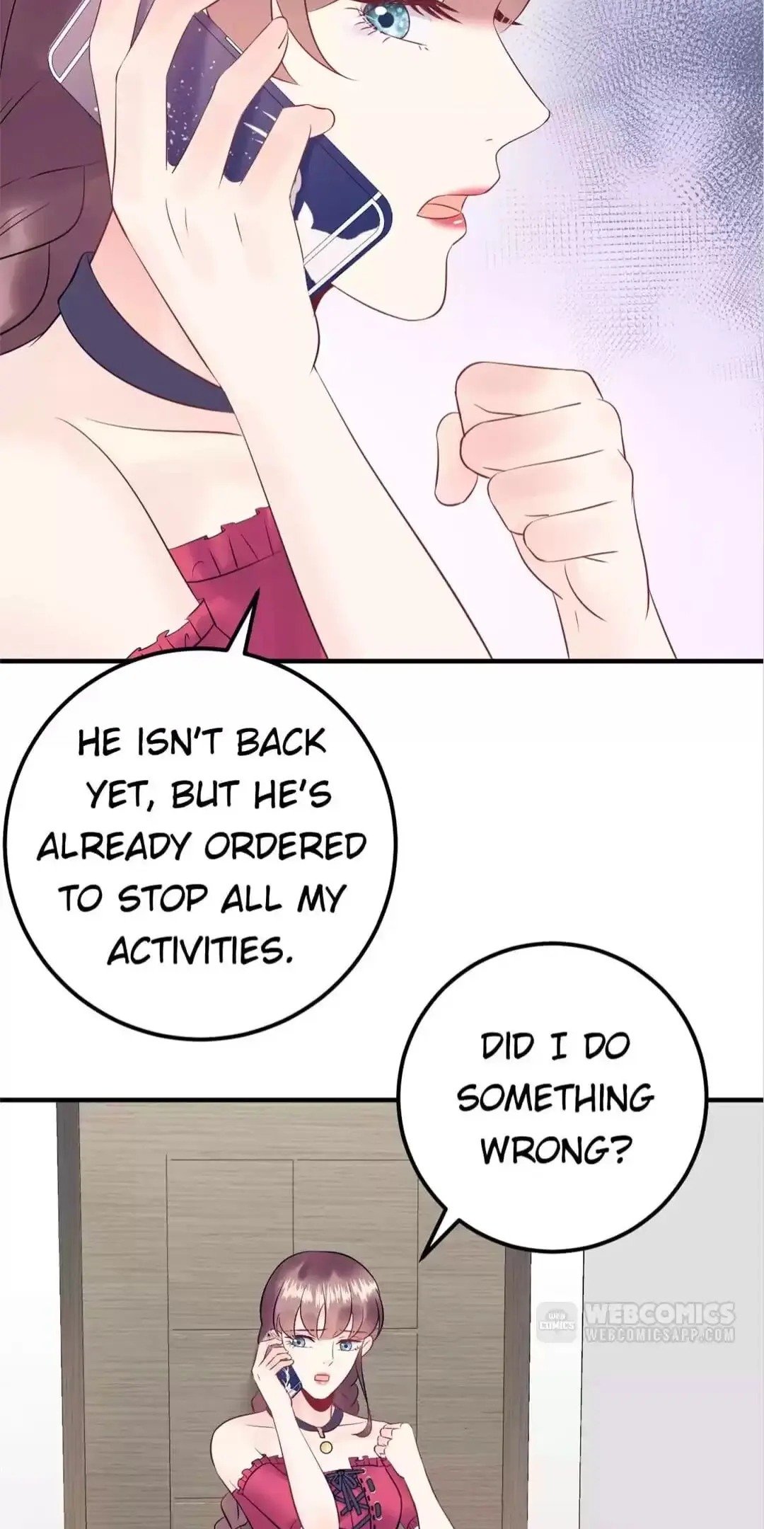 Page 14 of Chapter 136