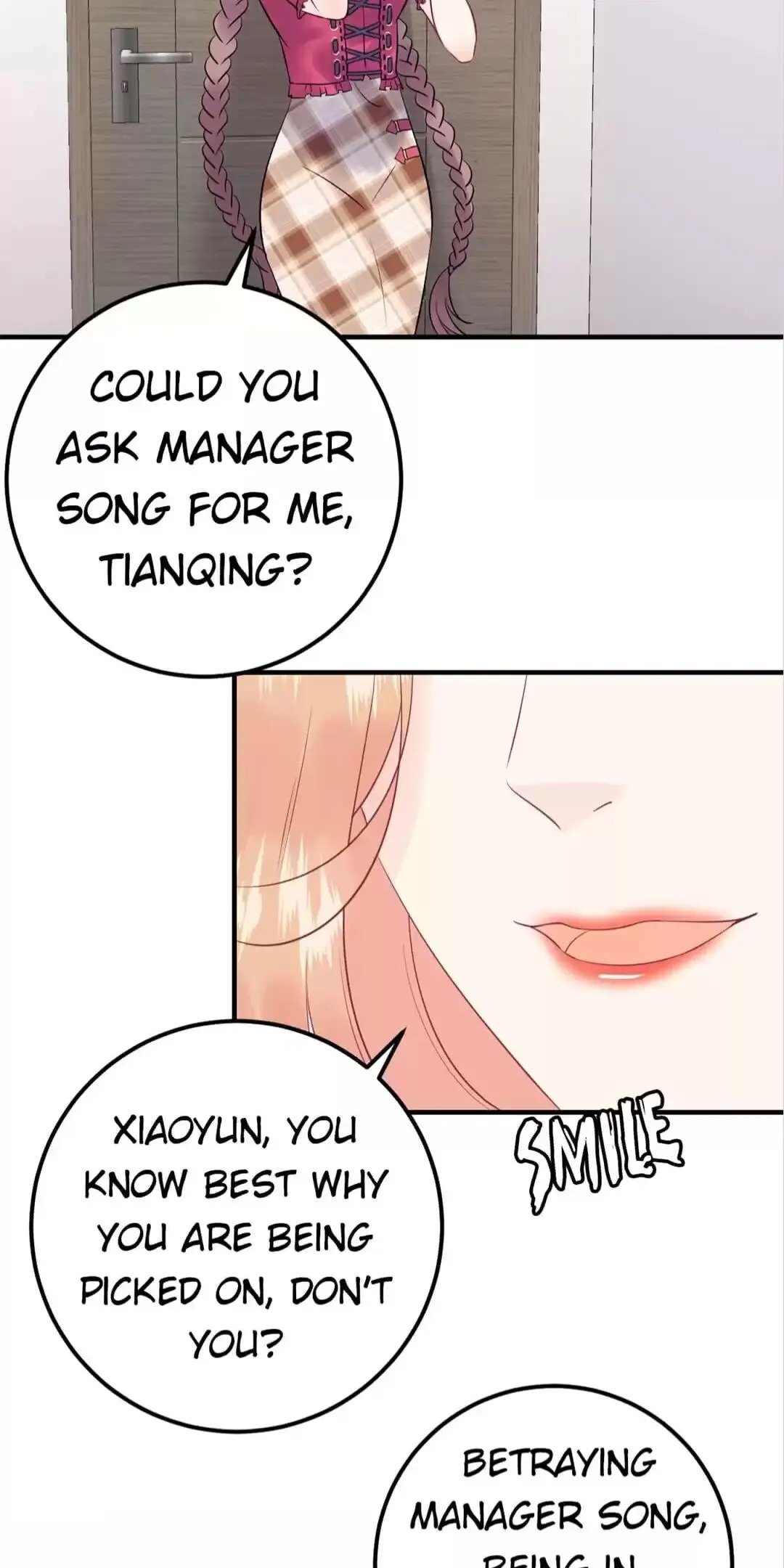 Page 15 of Chapter 136