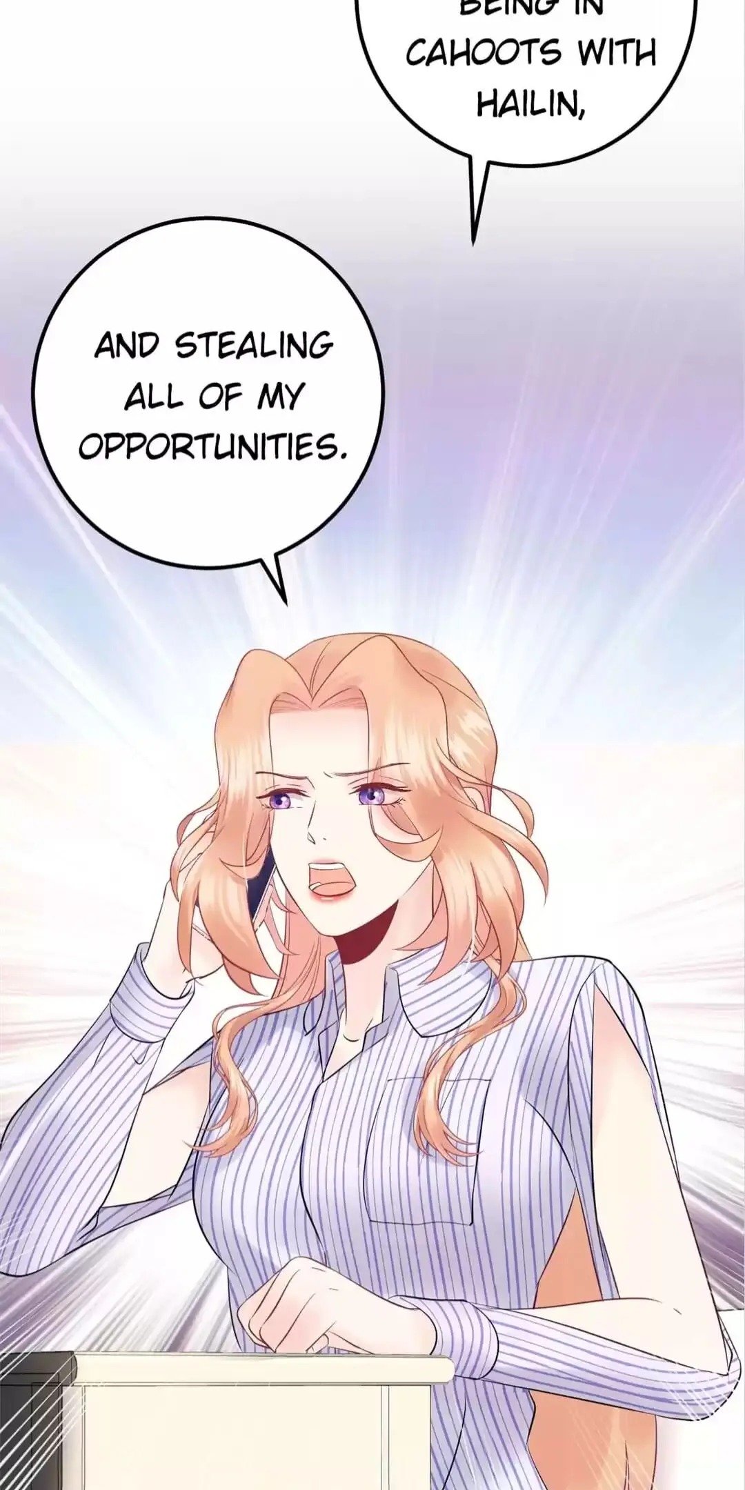 Page 16 of Chapter 136