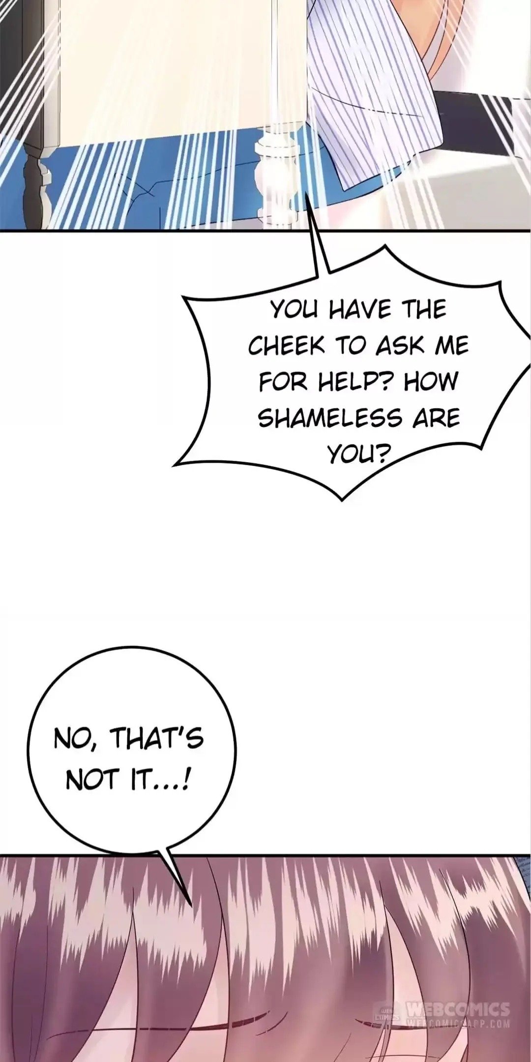 Page 17 of Chapter 136